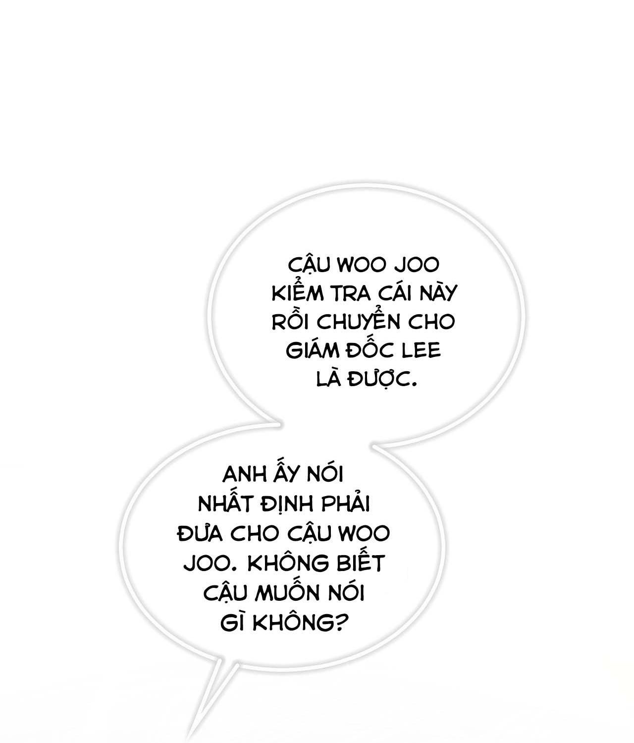 đọc truyện Xúc Cảm Làn Da Chương 14 ảnh 21 tại Thiên Thai Truyện