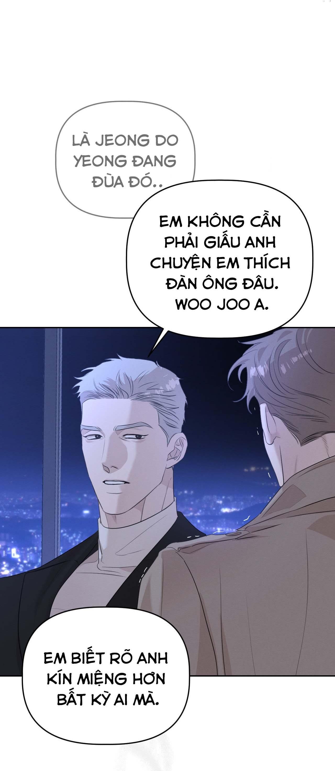 đọc truyện Xúc Cảm Làn Da Chương 14 ảnh 53 tại Thiên Thai Truyện