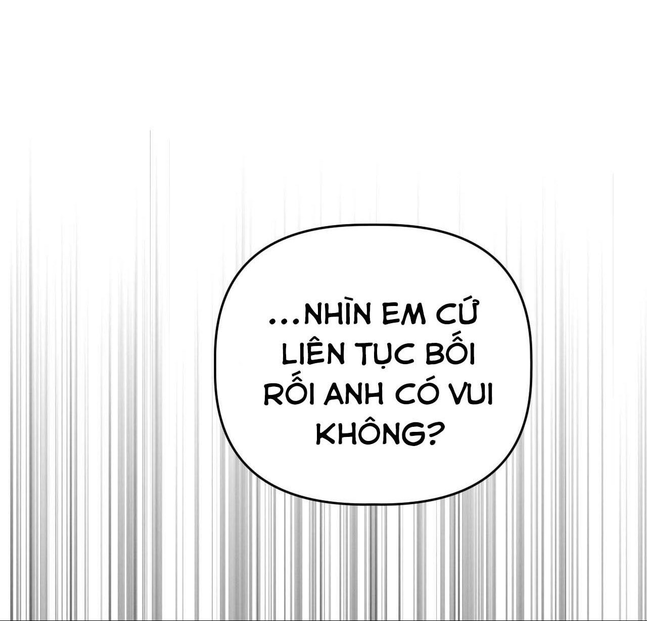 đọc truyện Xúc Cảm Làn Da Chương 14 ảnh 60 tại Thiên Thai Truyện