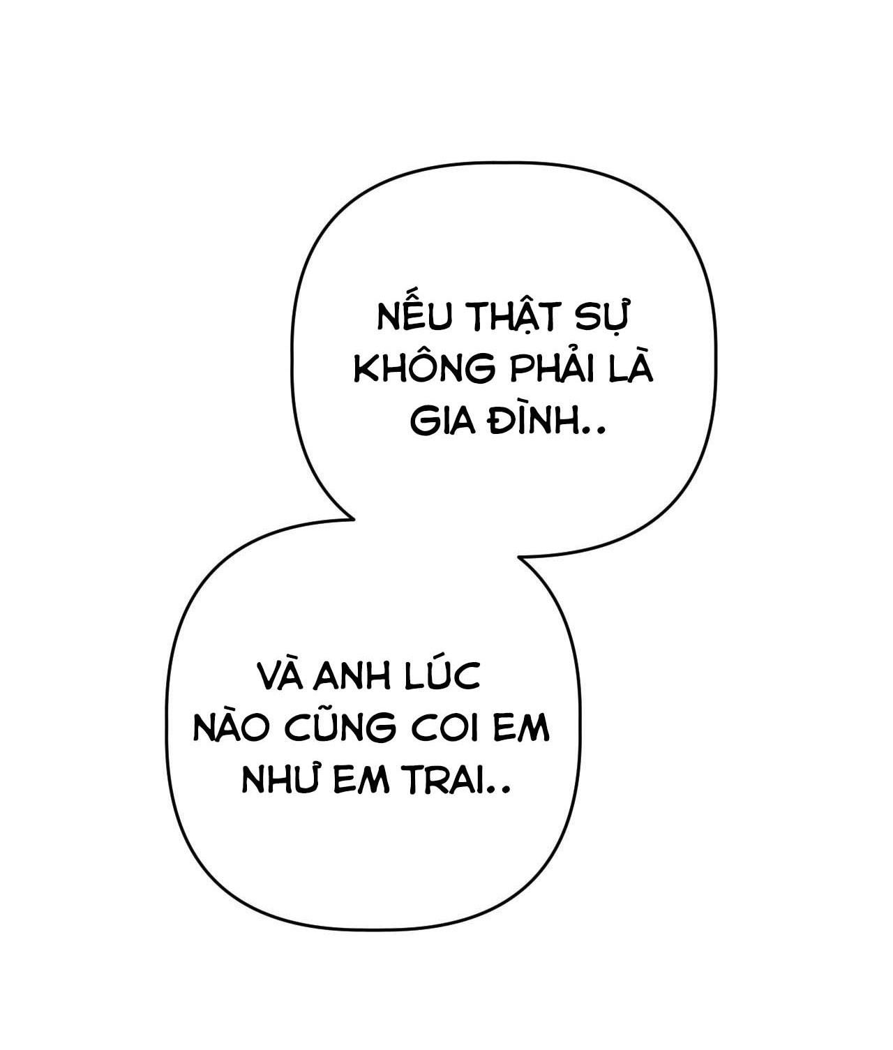 đọc truyện Xúc Cảm Làn Da Chương 15 ảnh 24 tại Thiên Thai Truyện
