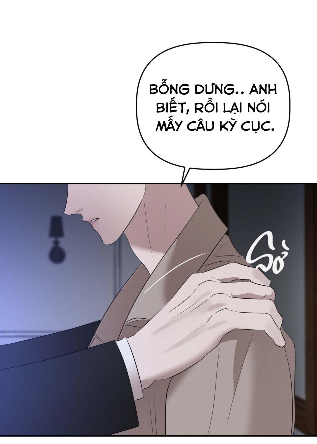 đọc truyện Xúc Cảm Làn Da Chương 15 ảnh 25 tại Thiên Thai Truyện