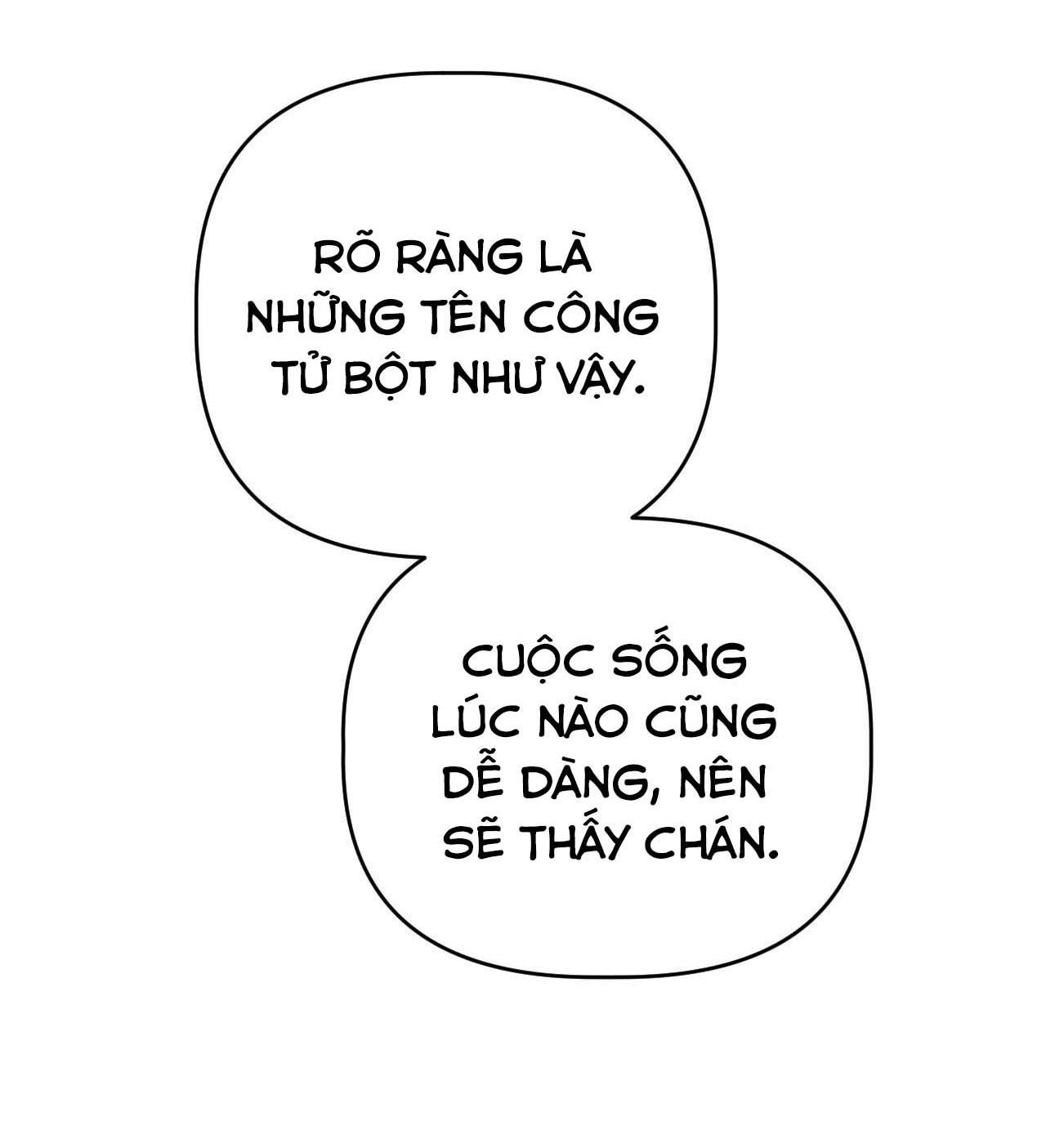 đọc truyện Xúc Cảm Làn Da Chương 15 ảnh 31 tại Thiên Thai Truyện