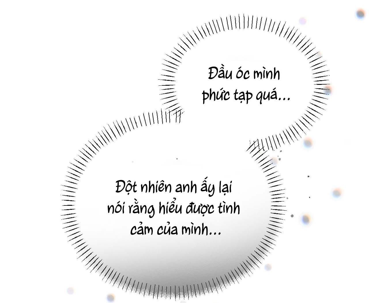 đọc truyện Xúc Cảm Làn Da Chương 15 ảnh 37 tại Thiên Thai Truyện