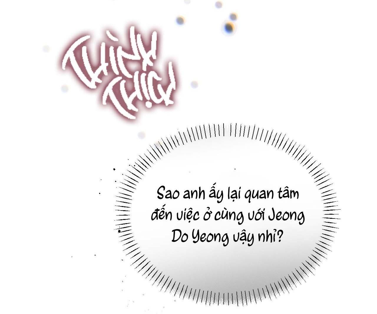 đọc truyện Xúc Cảm Làn Da Chương 15 ảnh 38 tại Thiên Thai Truyện