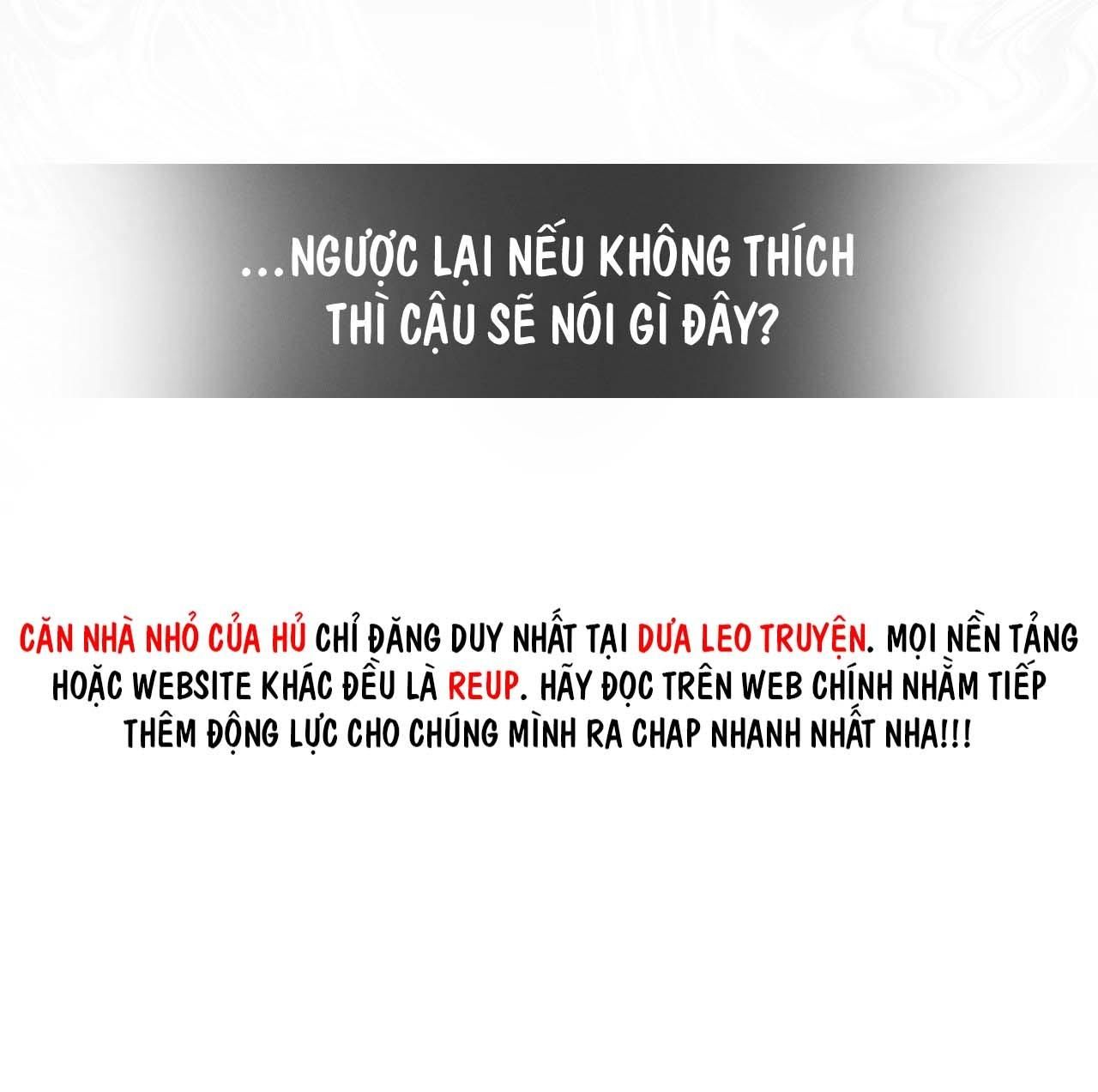 đọc truyện Xúc Cảm Làn Da Chương 15 ảnh 52 tại Thiên Thai Truyện