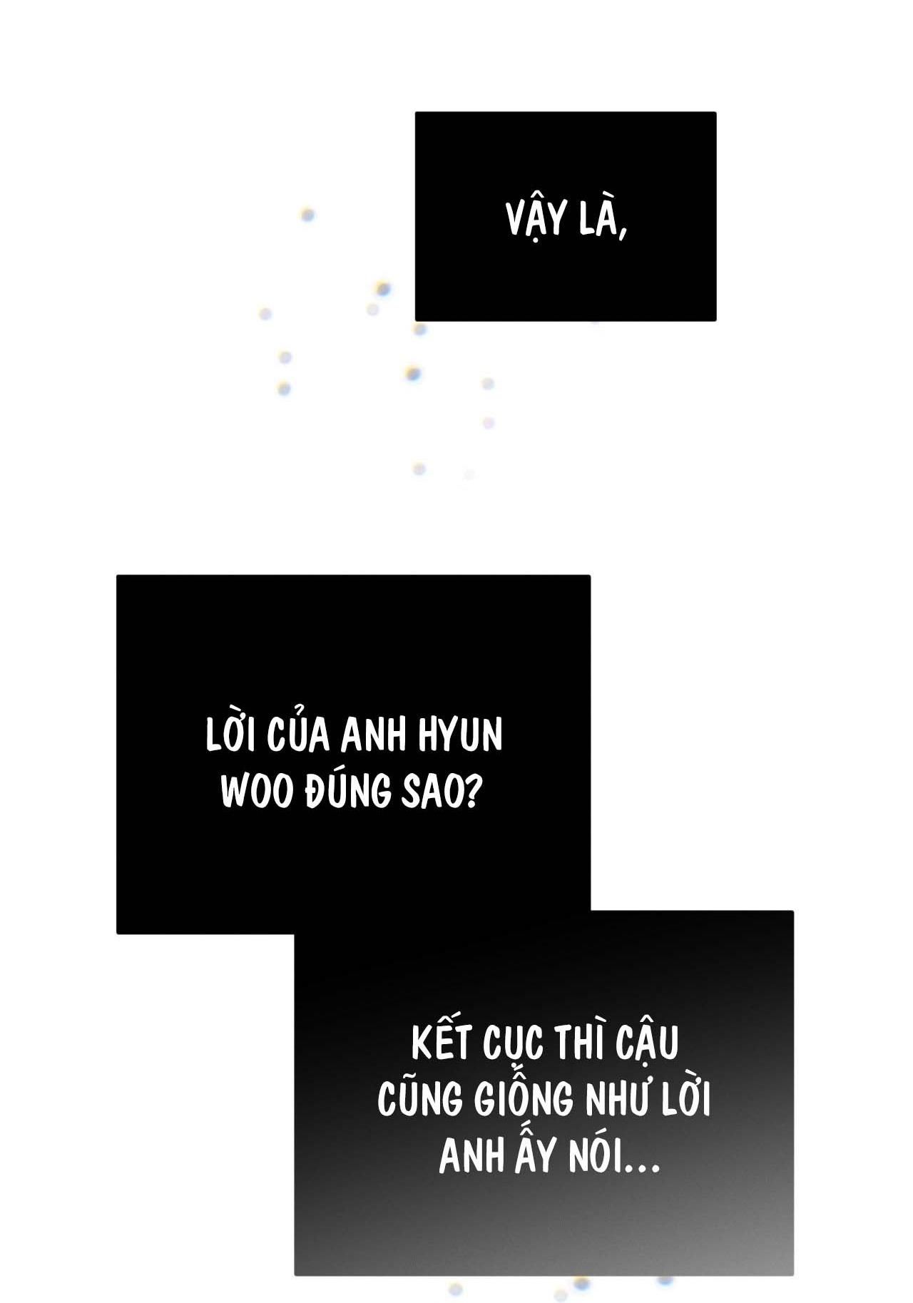 đọc truyện Xúc Cảm Làn Da Chương 15 ảnh 59 tại Thiên Thai Truyện