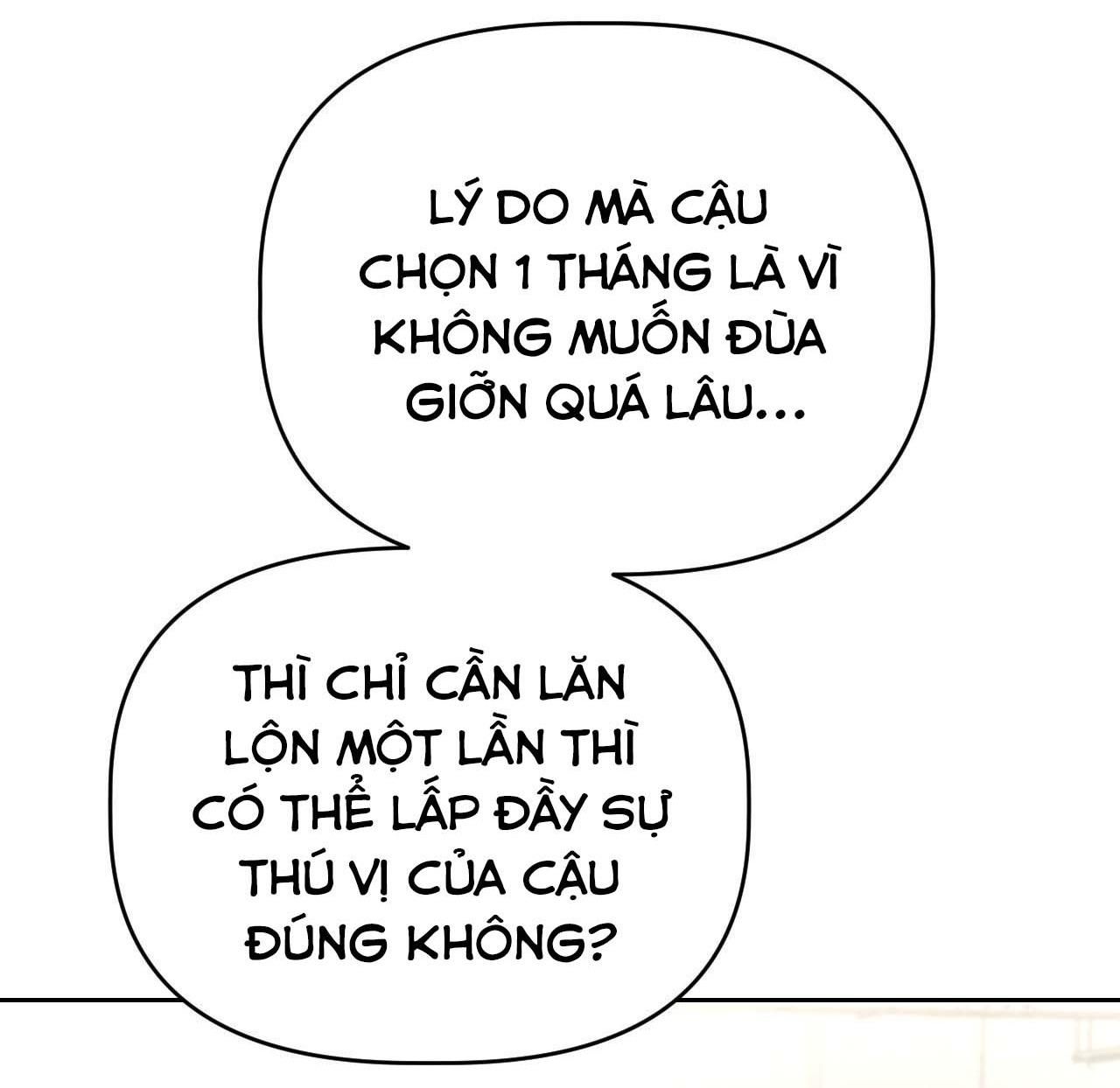 đọc truyện Xúc Cảm Làn Da Chương 15 ảnh 67 tại Thiên Thai Truyện