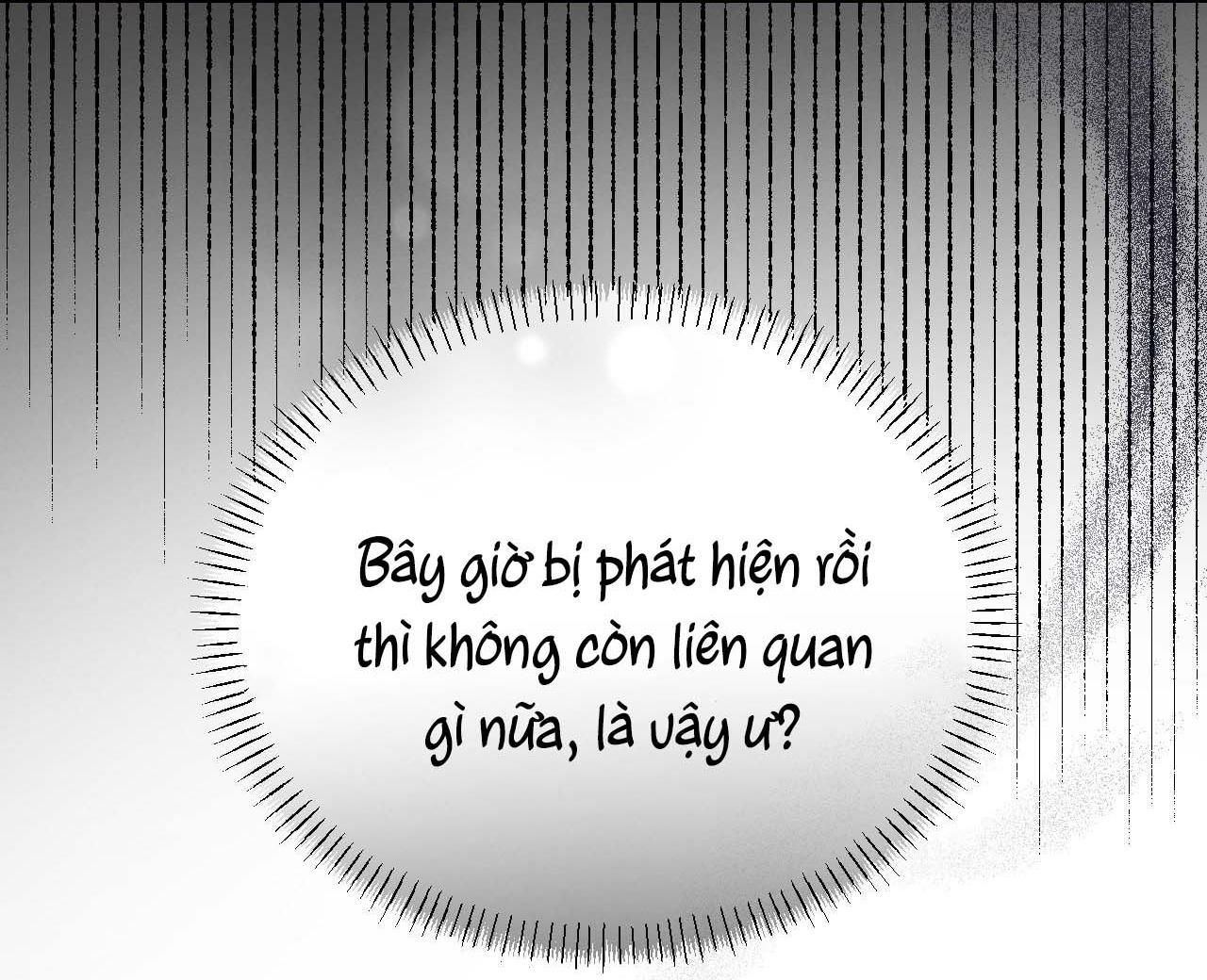 đọc truyện Xúc Cảm Làn Da Chương 15 ảnh 70 tại Thiên Thai Truyện