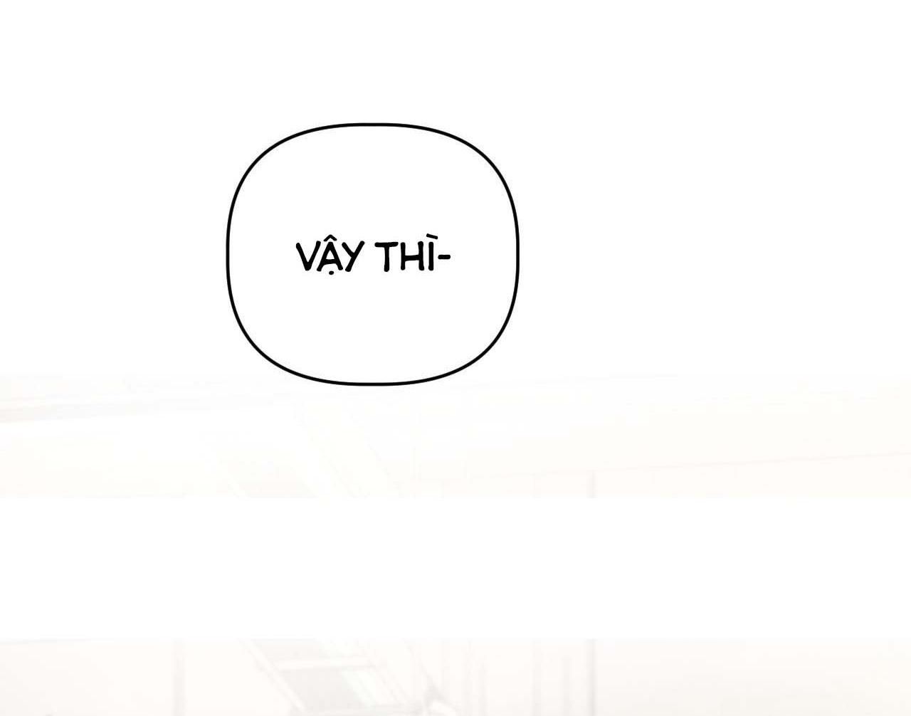 đọc truyện Xúc Cảm Làn Da Chương 15 ảnh 72 tại Thiên Thai Truyện