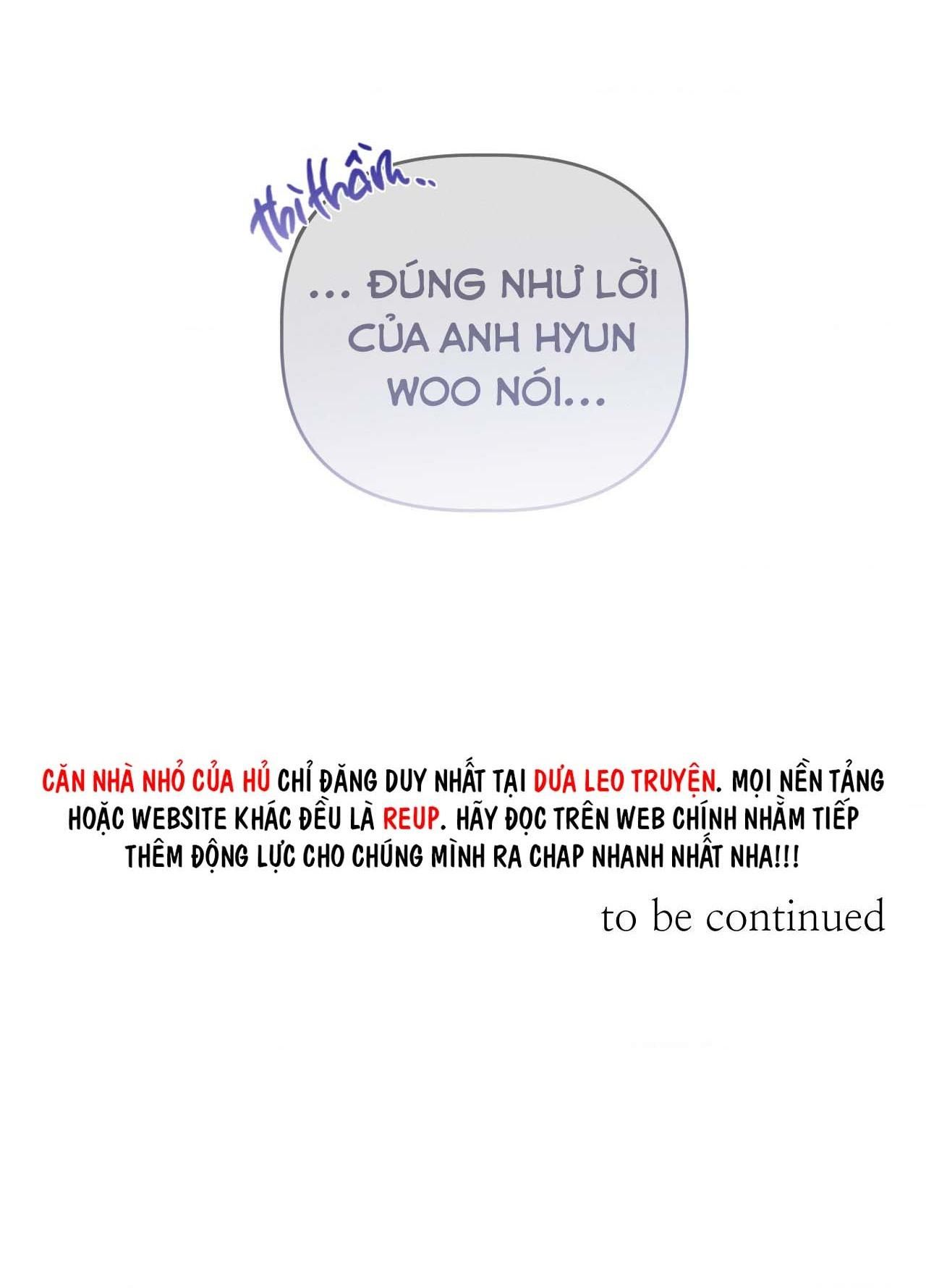 đọc truyện Xúc Cảm Làn Da Chương 15 ảnh 79 tại Thiên Thai Truyện