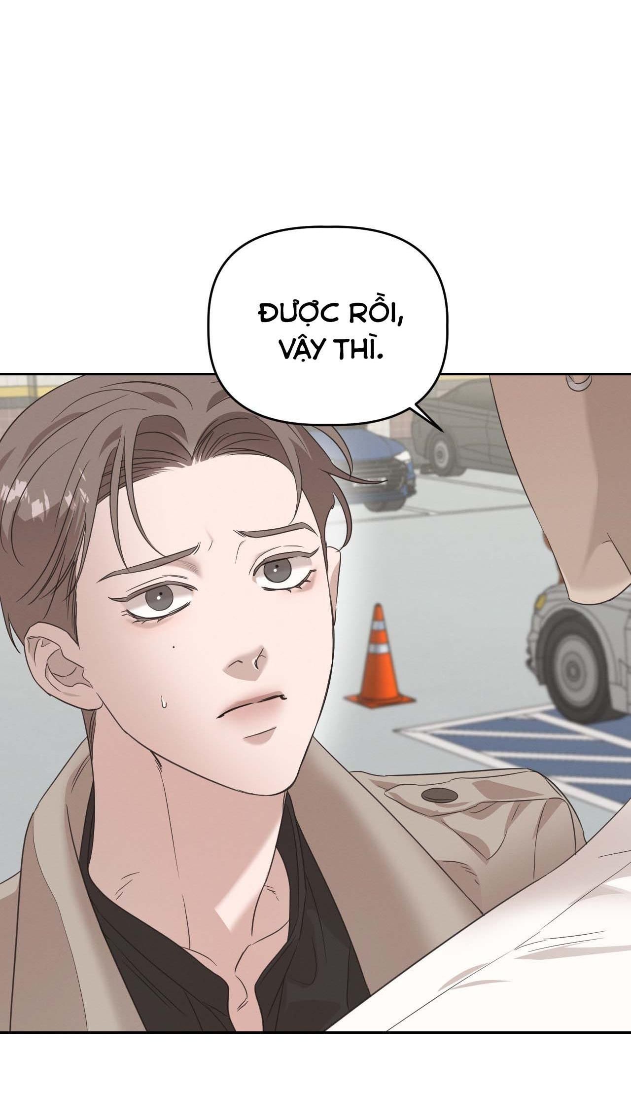 đọc truyện Xúc Cảm Làn Da Chương 16 ảnh 7 tại Thiên Thai Truyện