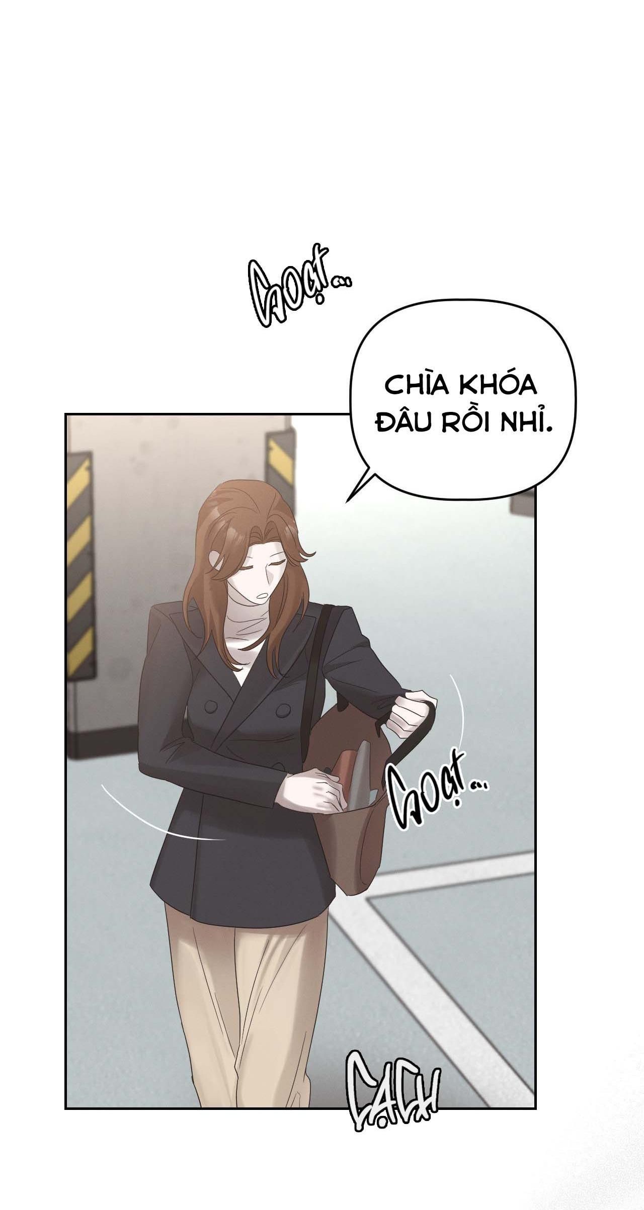 đọc truyện Xúc Cảm Làn Da Chương 16 ảnh 64 tại Thiên Thai Truyện