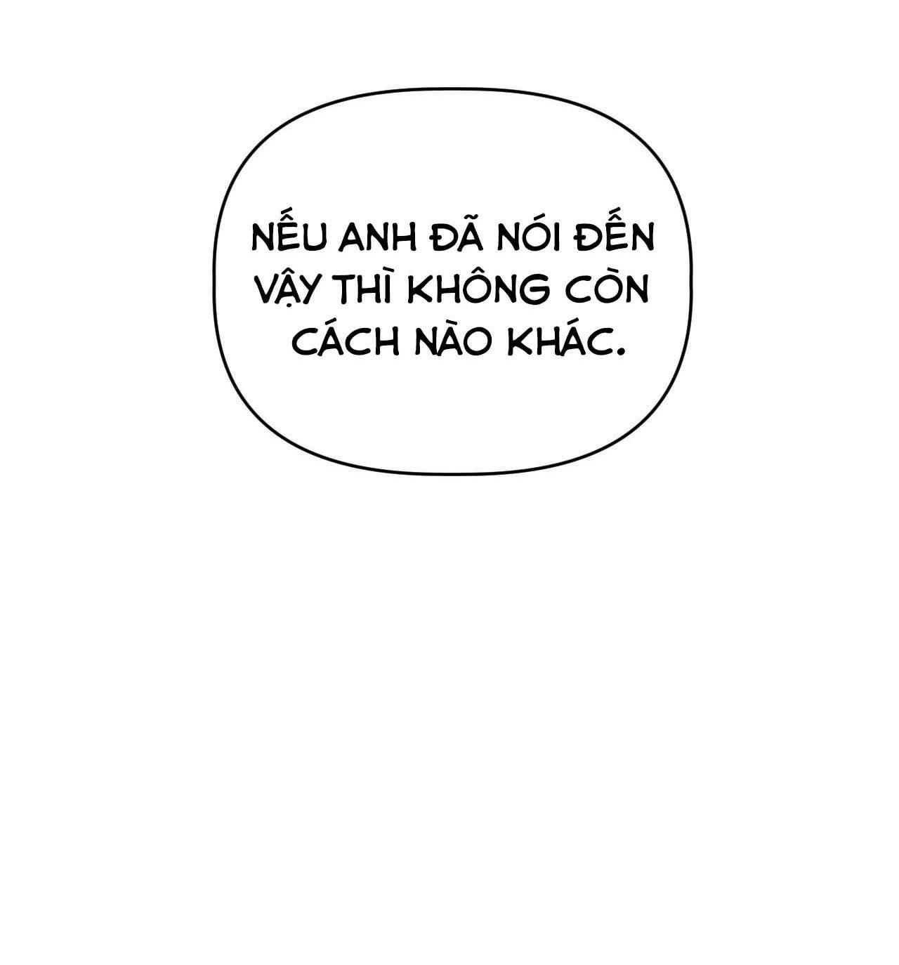 đọc truyện Xúc Cảm Làn Da Chương 16 ảnh 8 tại Thiên Thai Truyện