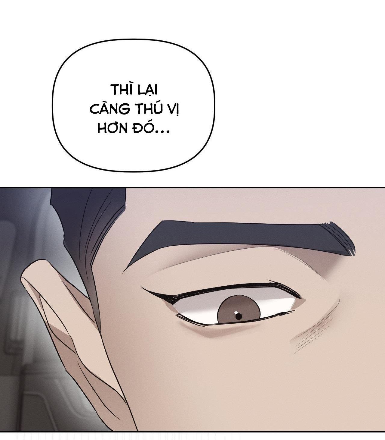 đọc truyện Xúc Cảm Làn Da Chương 17 ảnh 24 tại Thiên Thai Truyện