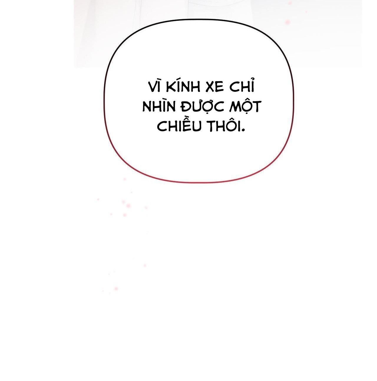 đọc truyện Xúc Cảm Làn Da Chương 17 ảnh 32 tại Thiên Thai Truyện