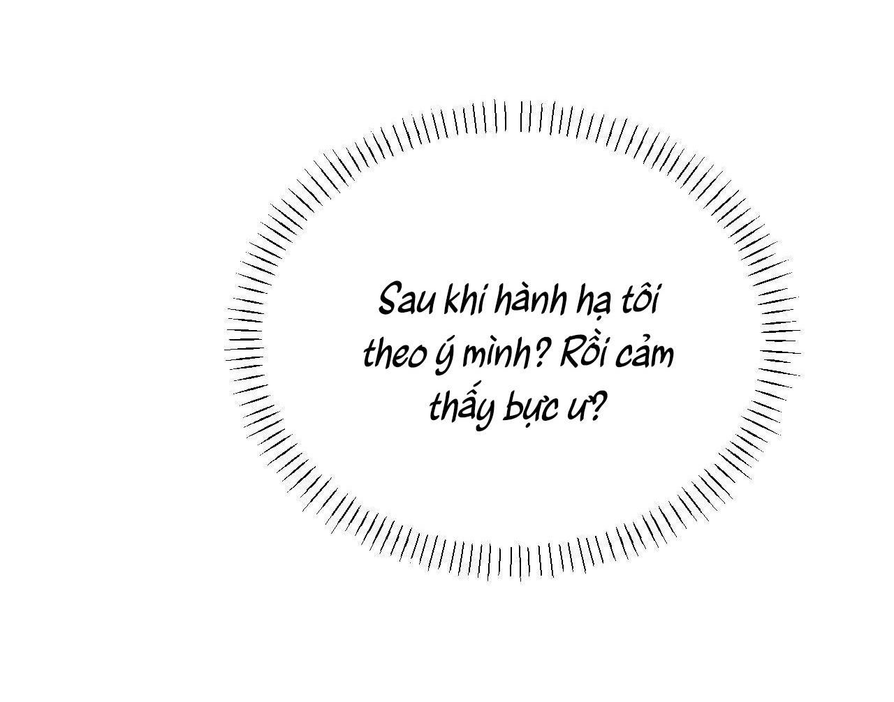 đọc truyện Xúc Cảm Làn Da Chương 17 ảnh 50 tại Thiên Thai Truyện