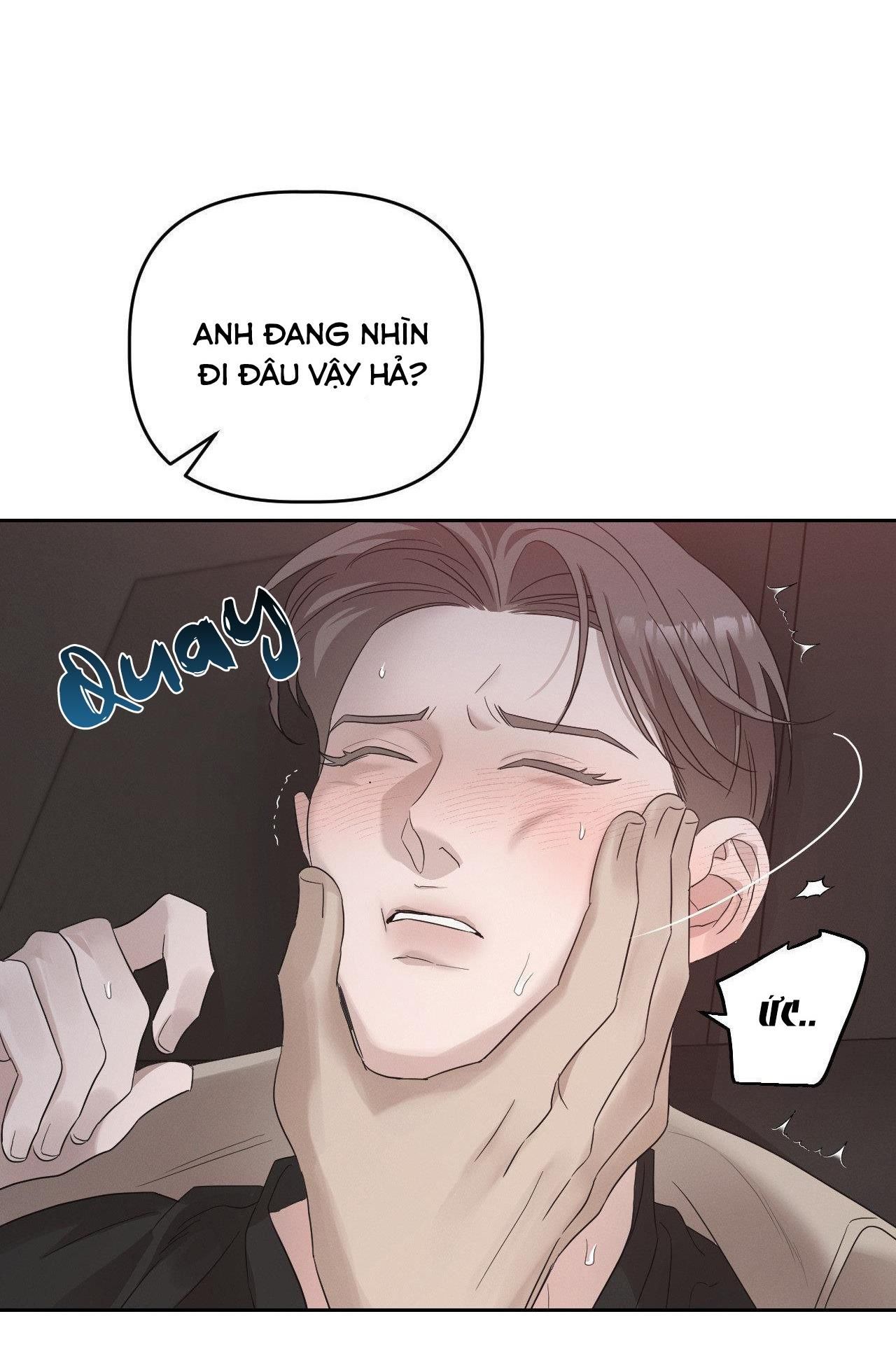 đọc truyện Xúc Cảm Làn Da Chương 17 ảnh 6 tại Thiên Thai Truyện