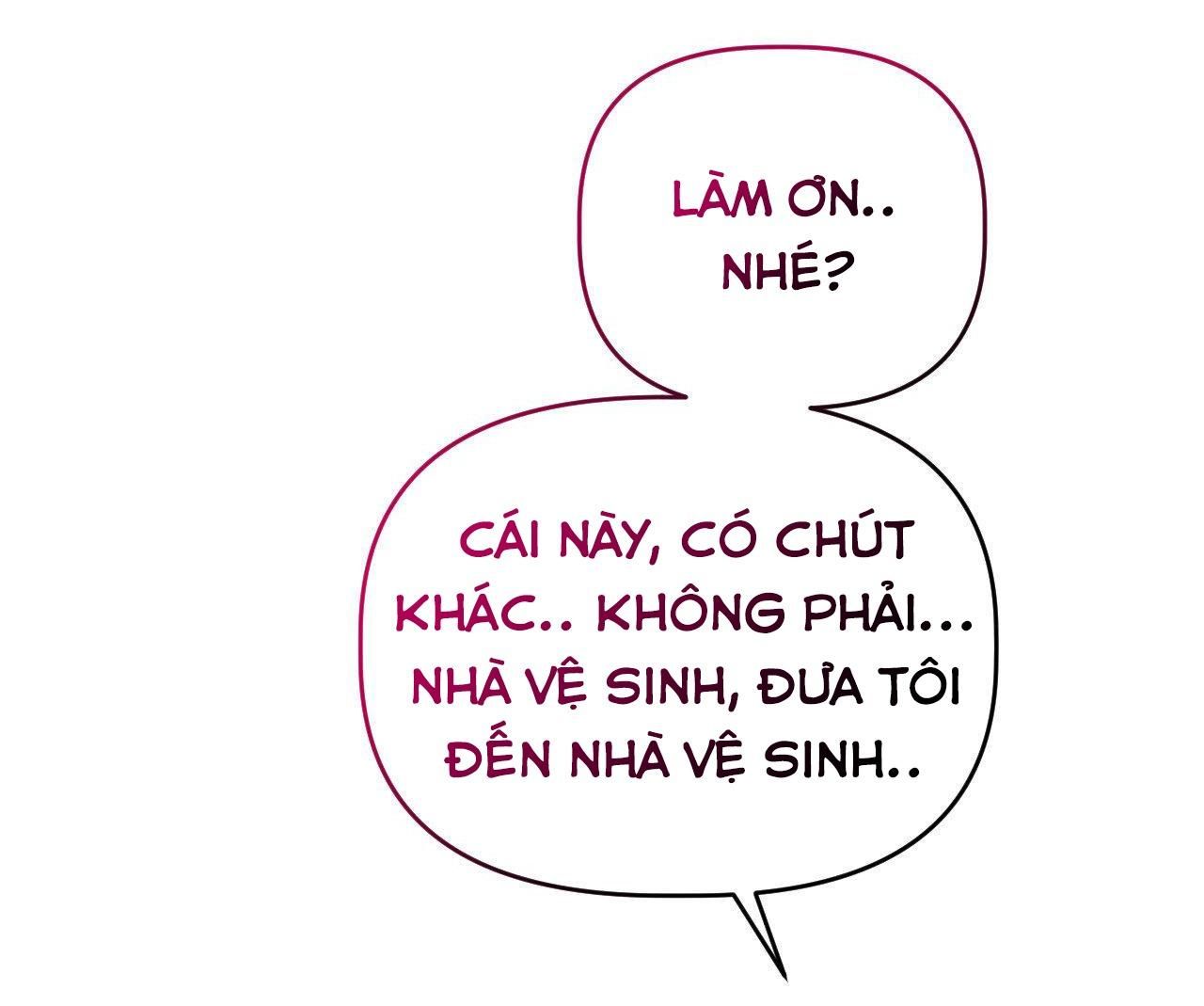 đọc truyện Xúc Cảm Làn Da Chương 18 ảnh 22 tại Thiên Thai Truyện