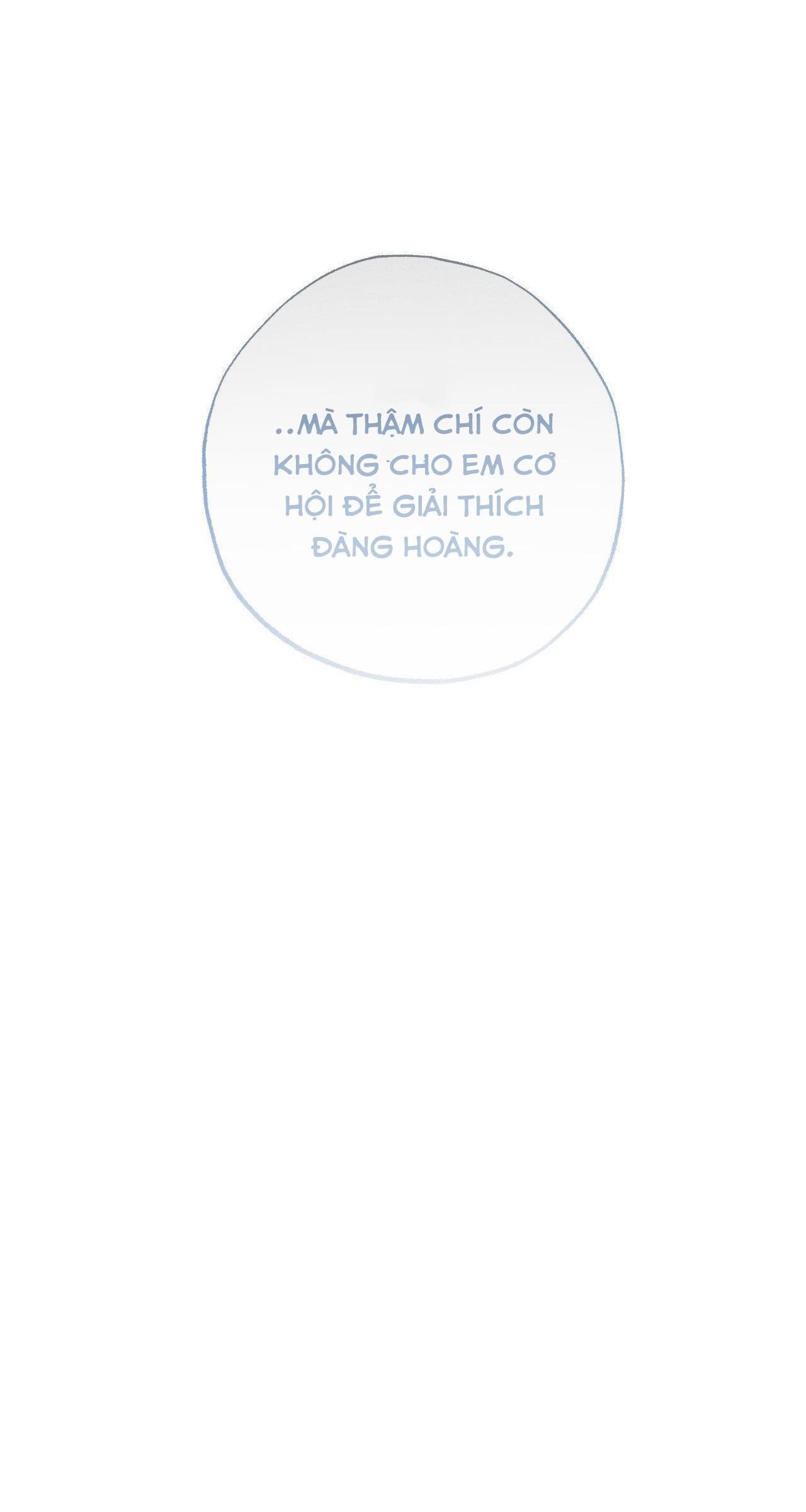 đọc truyện Xúc Cảm Làn Da Chương 18 ảnh 52 tại Thiên Thai Truyện