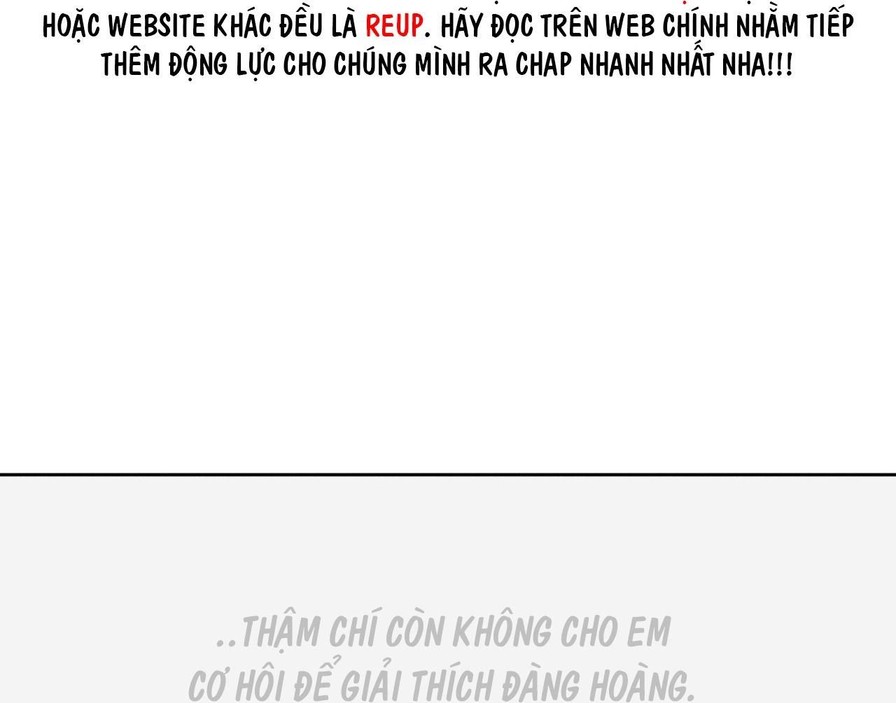 đọc truyện Xúc Cảm Làn Da Chương 18 ảnh 61 tại Thiên Thai Truyện