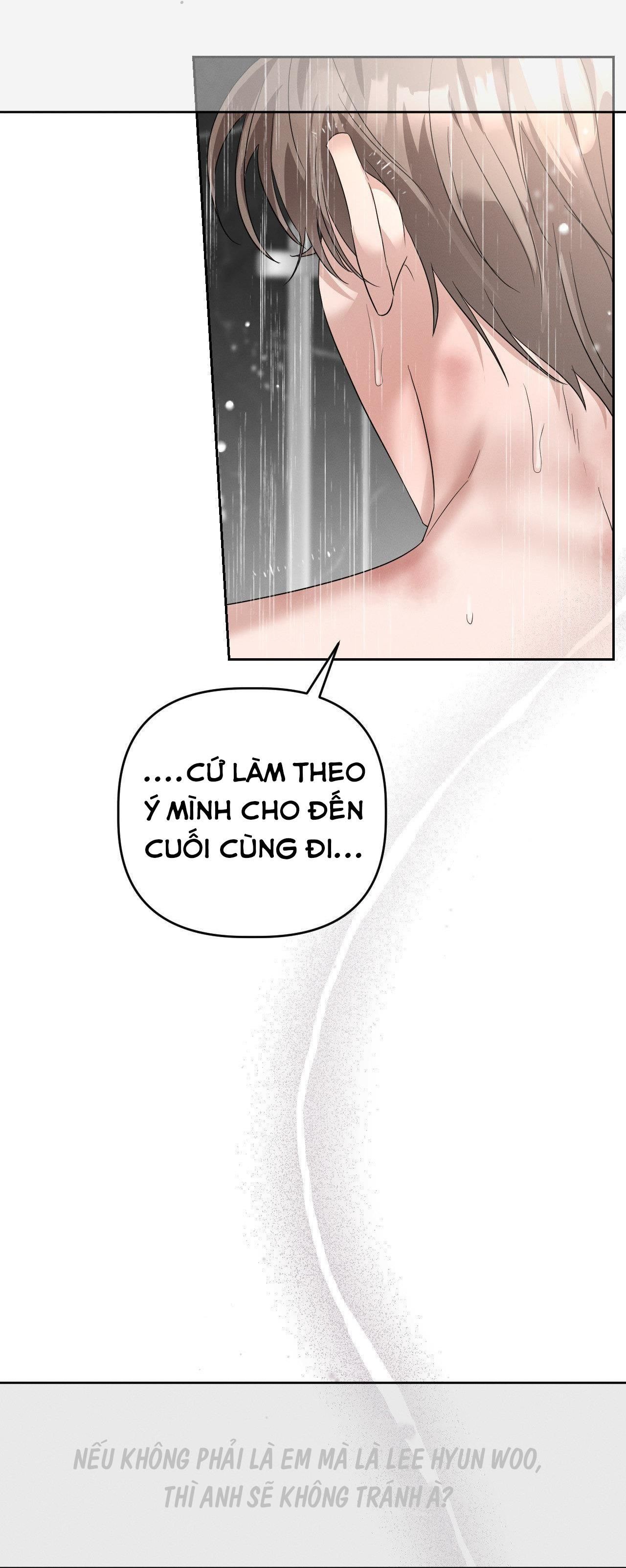 đọc truyện Xúc Cảm Làn Da Chương 18 ảnh 62 tại Thiên Thai Truyện