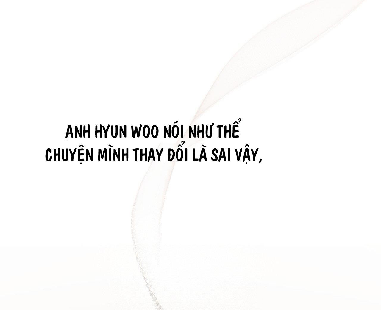 đọc truyện Xúc Cảm Làn Da Chương 18 ảnh 68 tại Thiên Thai Truyện