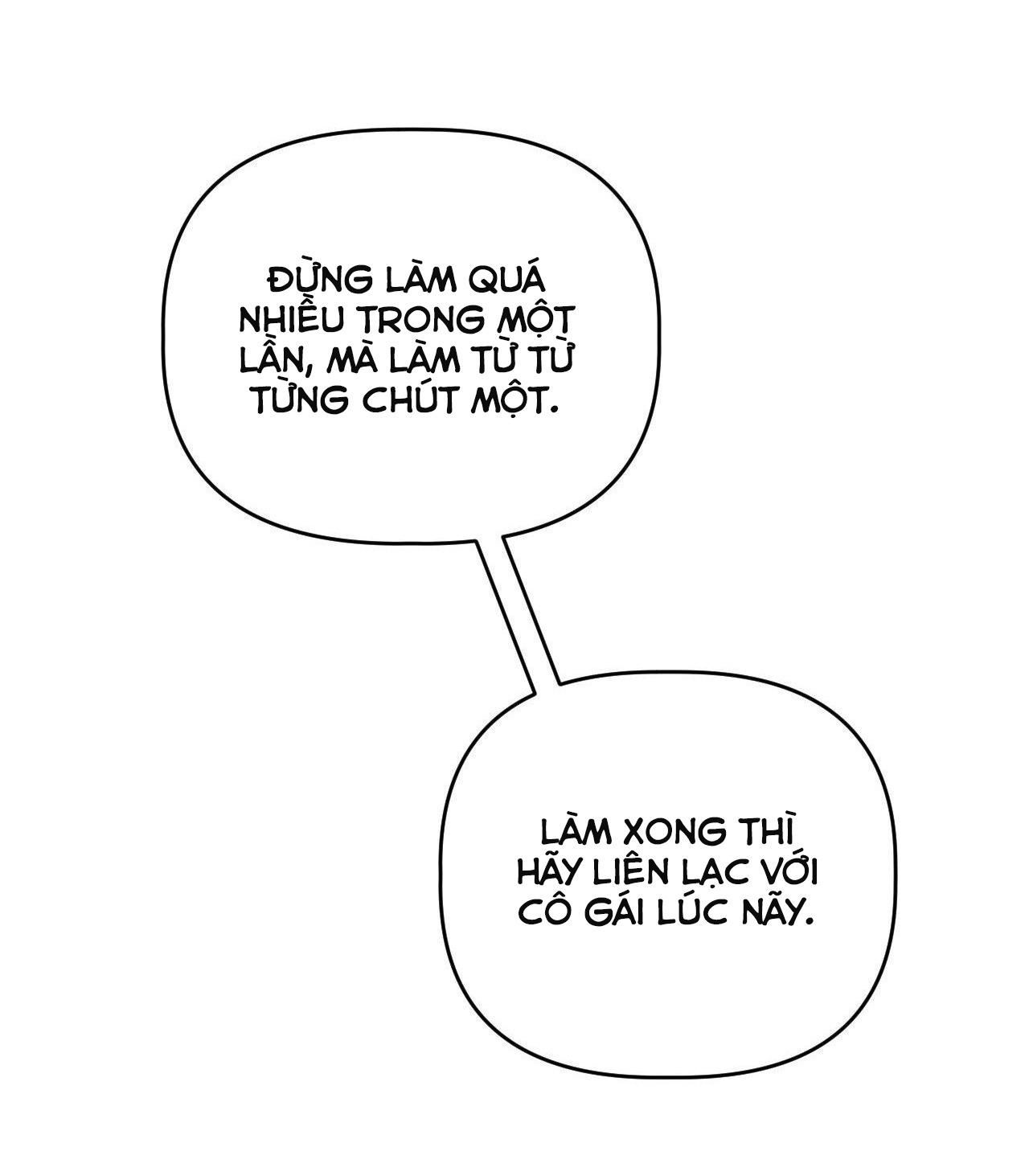 đọc truyện Xúc Cảm Làn Da Chương 19 ảnh 44 tại Thiên Thai Truyện