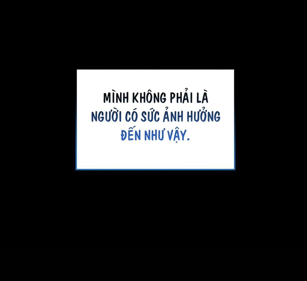 đọc truyện Xúc Cảm Làn Da Chương 2 ảnh 19 tại Thiên Thai Truyện