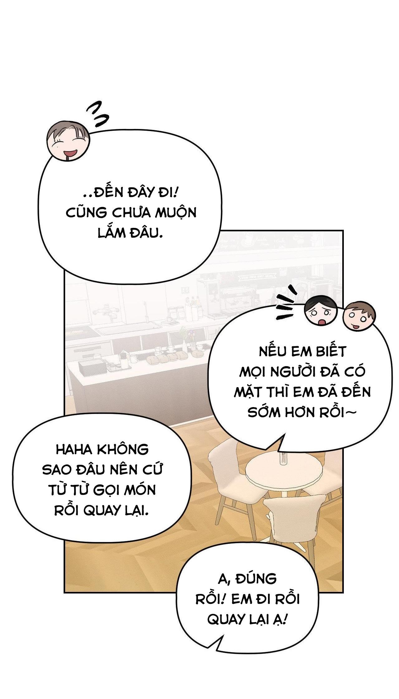 đọc truyện Xúc Cảm Làn Da Chương 2 ảnh 37 tại Thiên Thai Truyện