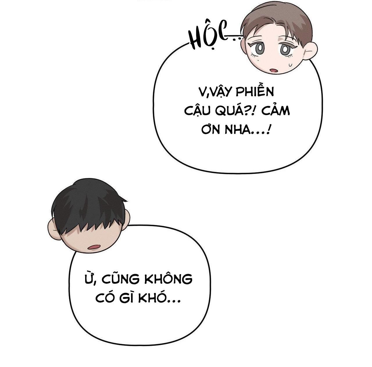 đọc truyện Xúc Cảm Làn Da Chương 2 ảnh 47 tại Thiên Thai Truyện