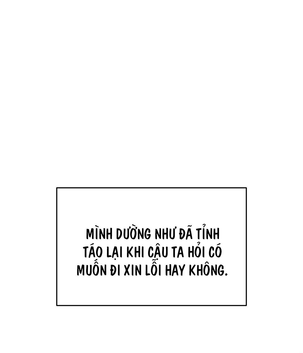 đọc truyện Xúc Cảm Làn Da Chương 21 ảnh 35 tại Thiên Thai Truyện