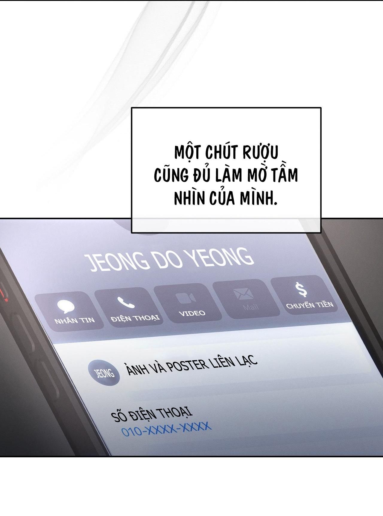 đọc truyện Xúc Cảm Làn Da Chương 21 ảnh 59 tại Thiên Thai Truyện