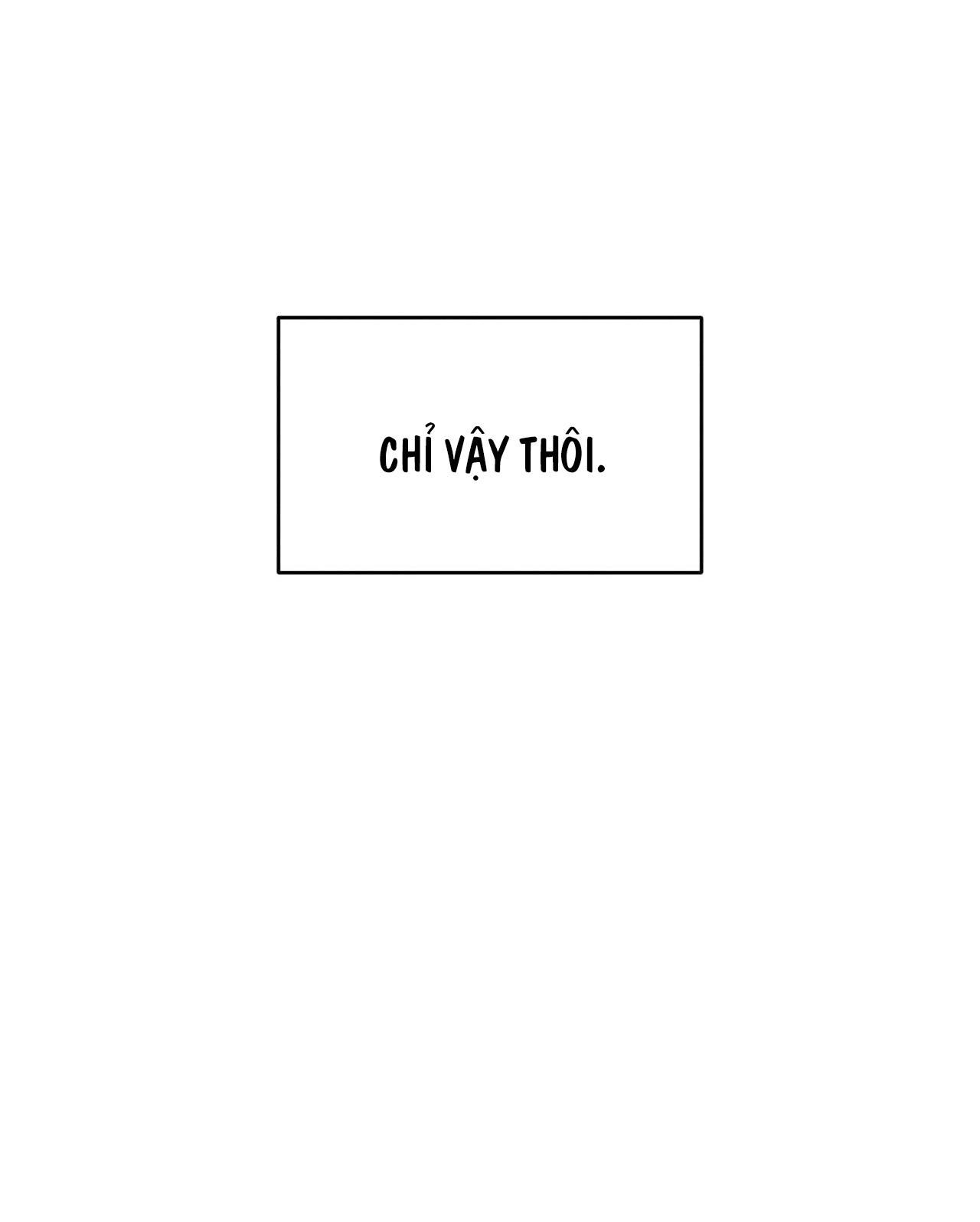 đọc truyện Xúc Cảm Làn Da Chương 21 ảnh 61 tại Thiên Thai Truyện
