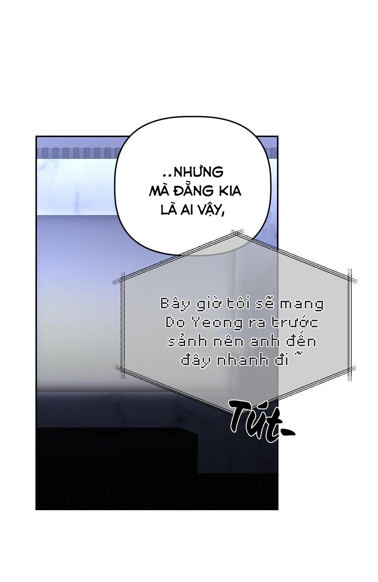 đọc truyện Xúc Cảm Làn Da Chương 21 ảnh 68 tại Thiên Thai Truyện
