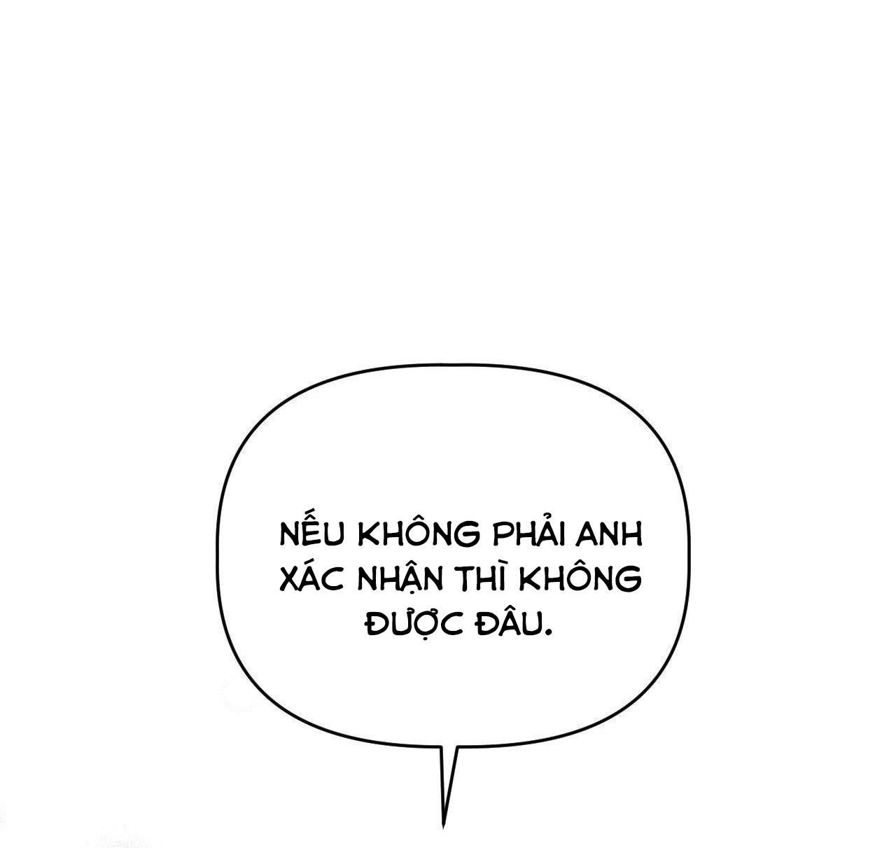 đọc truyện Xúc Cảm Làn Da Chương 23 ảnh 15 tại Thiên Thai Truyện