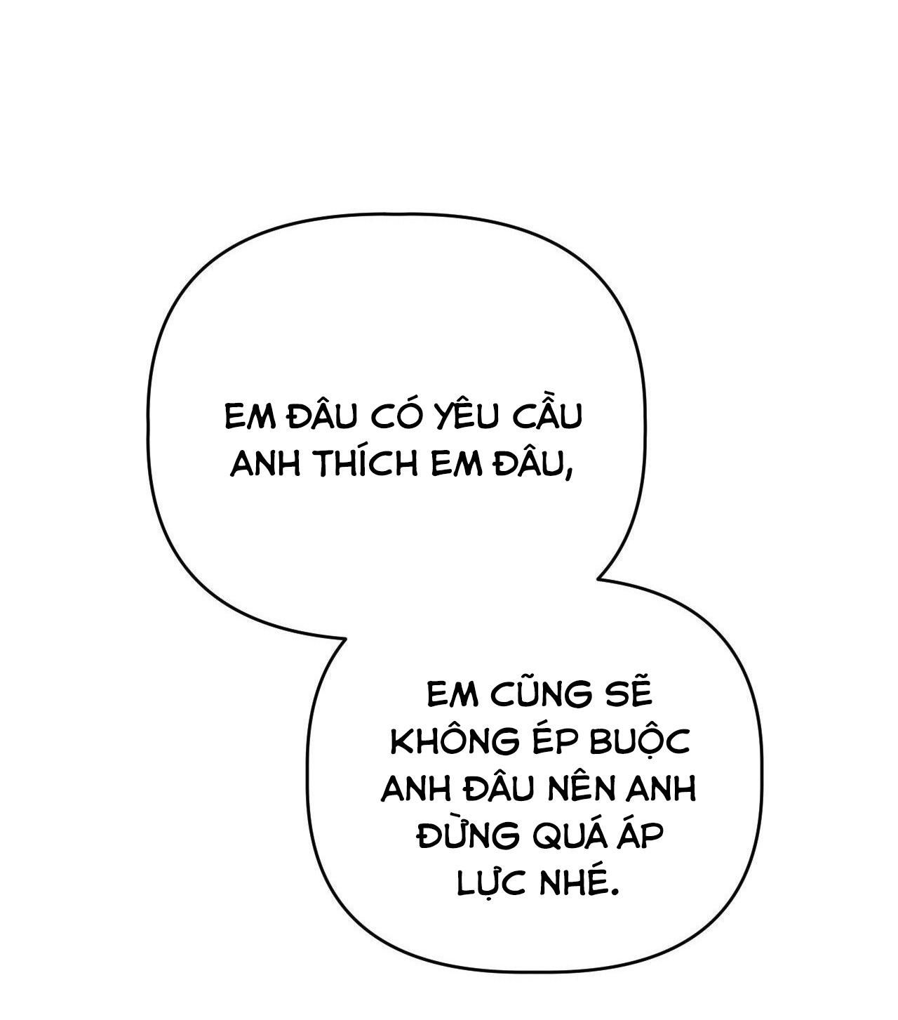 đọc truyện Xúc Cảm Làn Da Chương 23 ảnh 28 tại Thiên Thai Truyện