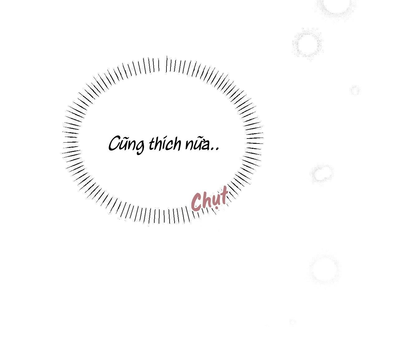 đọc truyện Xúc Cảm Làn Da Chương 23 ảnh 7 tại Thiên Thai Truyện