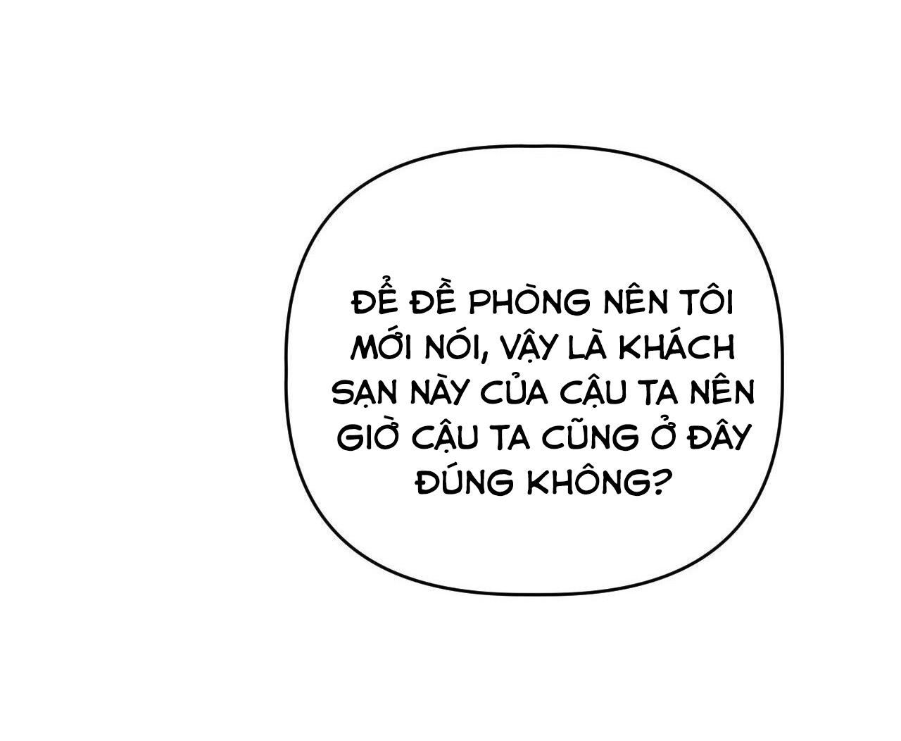 đọc truyện Xúc Cảm Làn Da Chương 23 ảnh 71 tại Thiên Thai Truyện