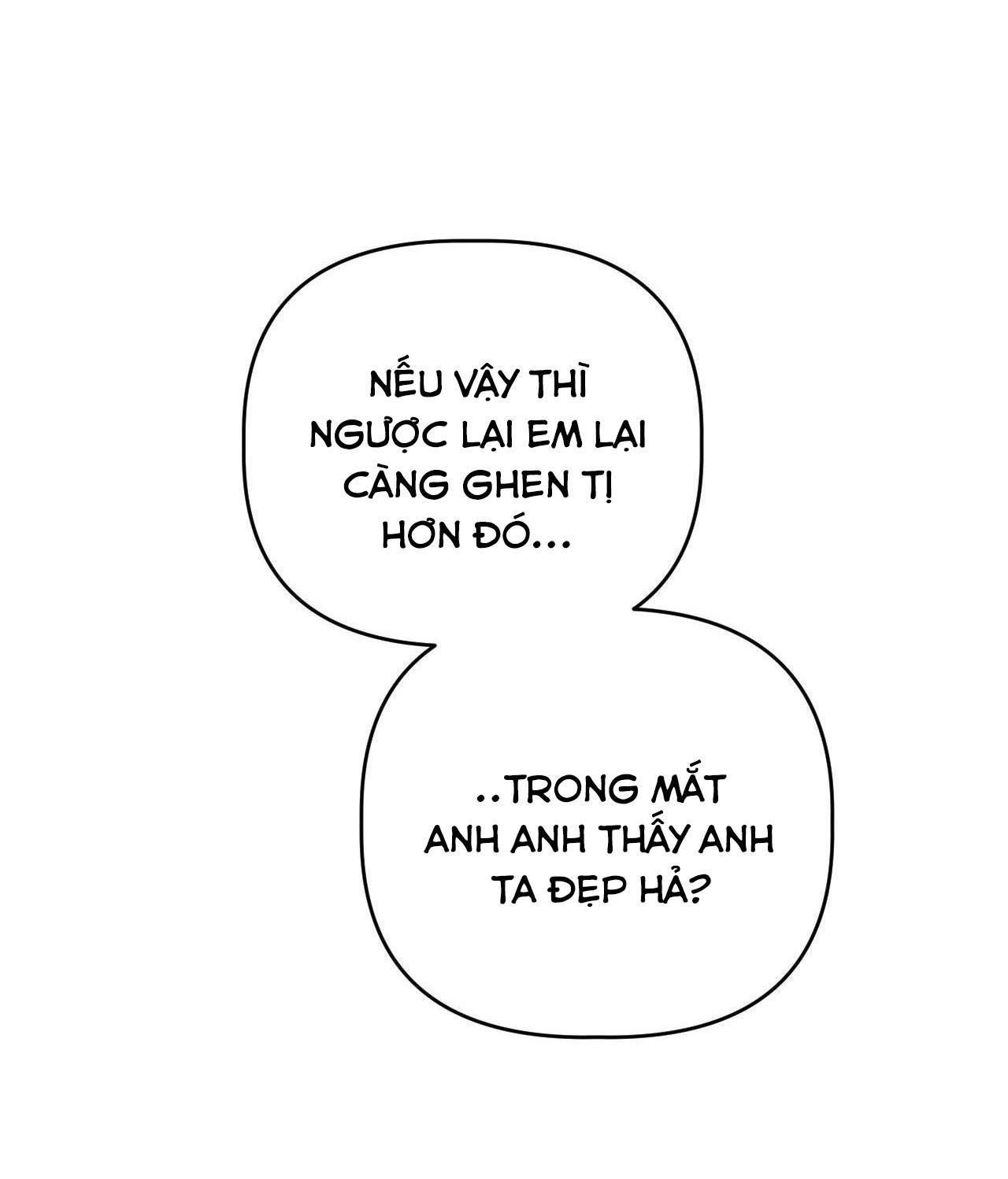 đọc truyện Xúc Cảm Làn Da Chương 23 ảnh 74 tại Thiên Thai Truyện