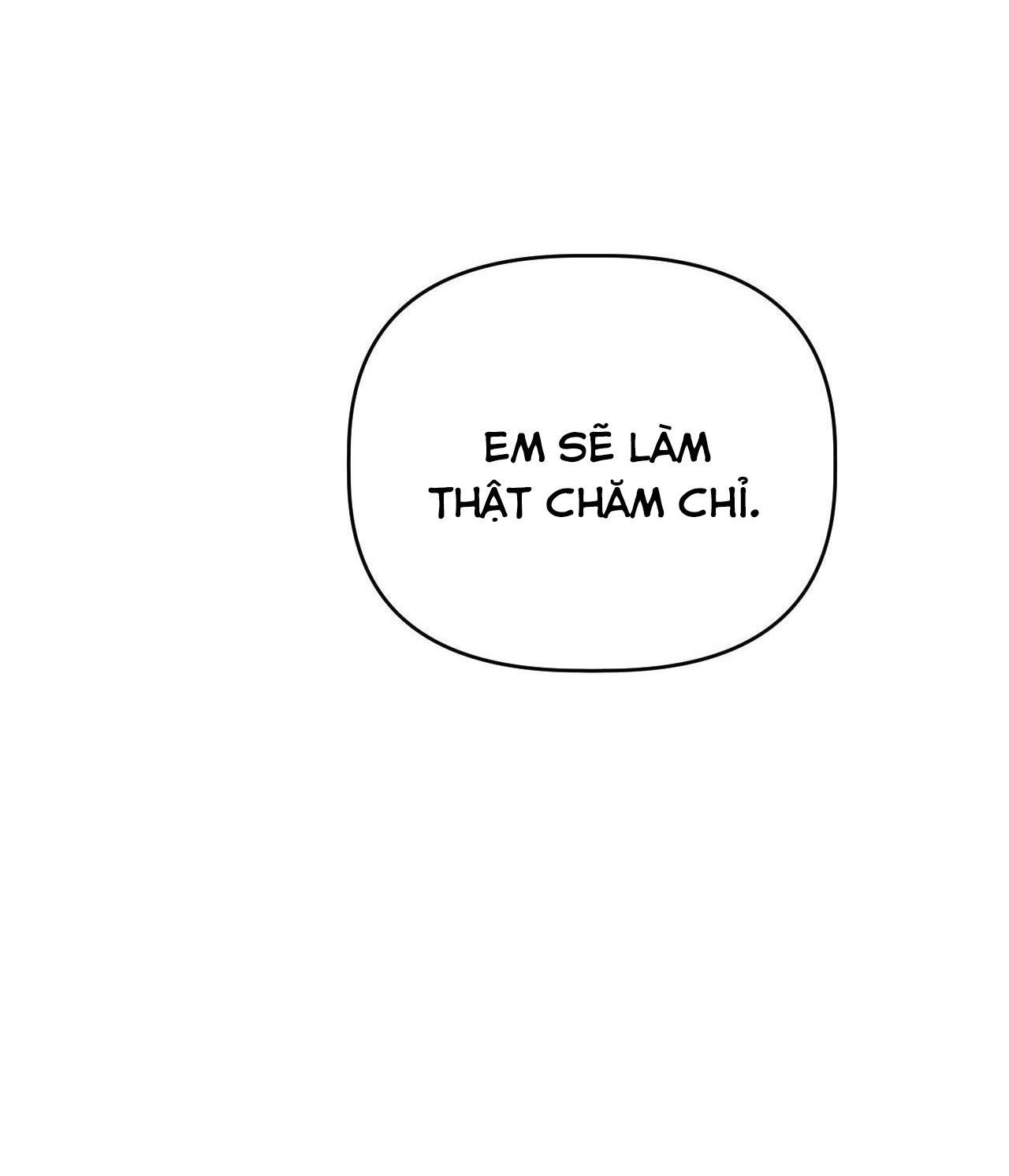 đọc truyện Xúc Cảm Làn Da Chương 23 ảnh 82 tại Thiên Thai Truyện