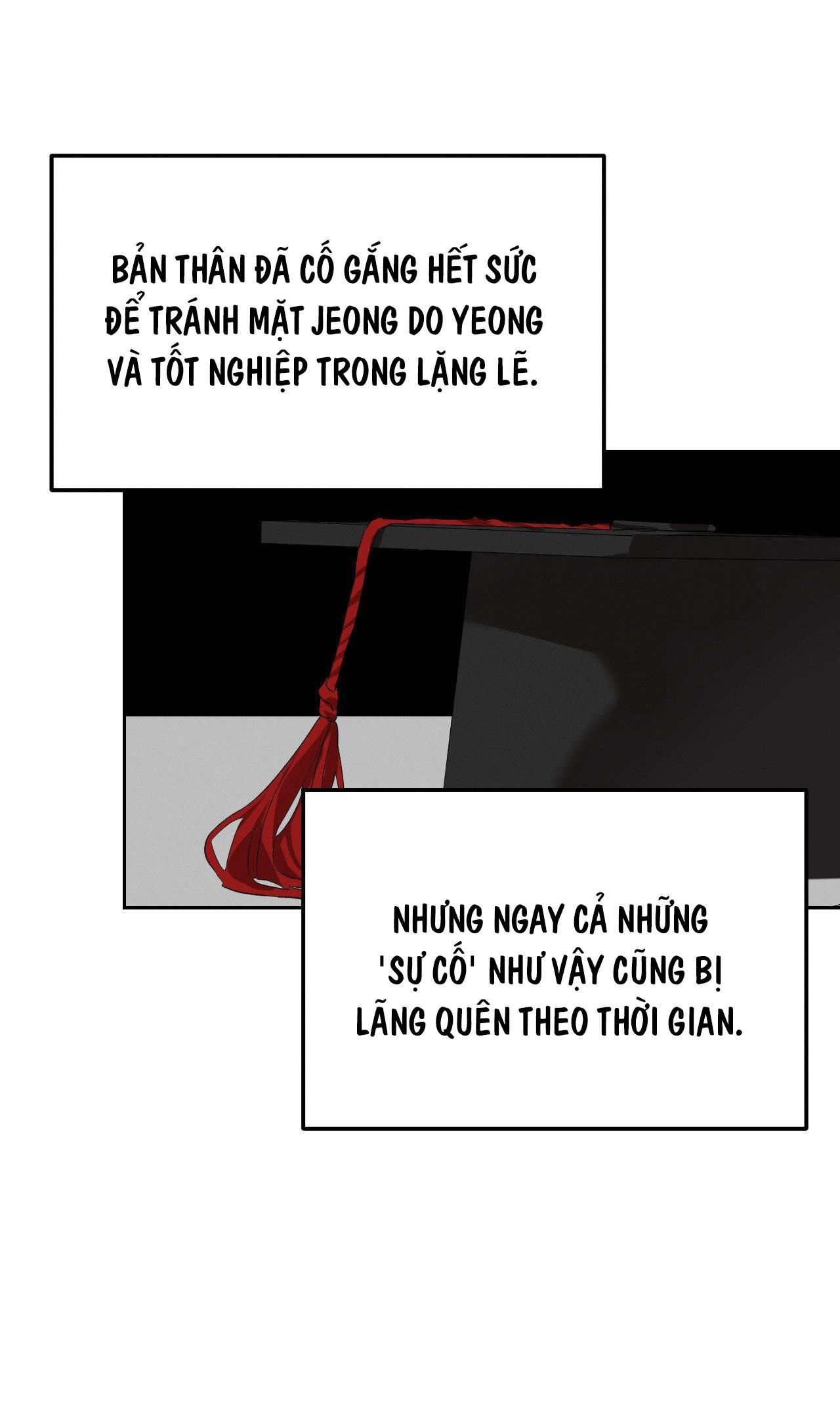 đọc truyện Xúc Cảm Làn Da Chương 3 ảnh 3 tại Thiên Thai Truyện