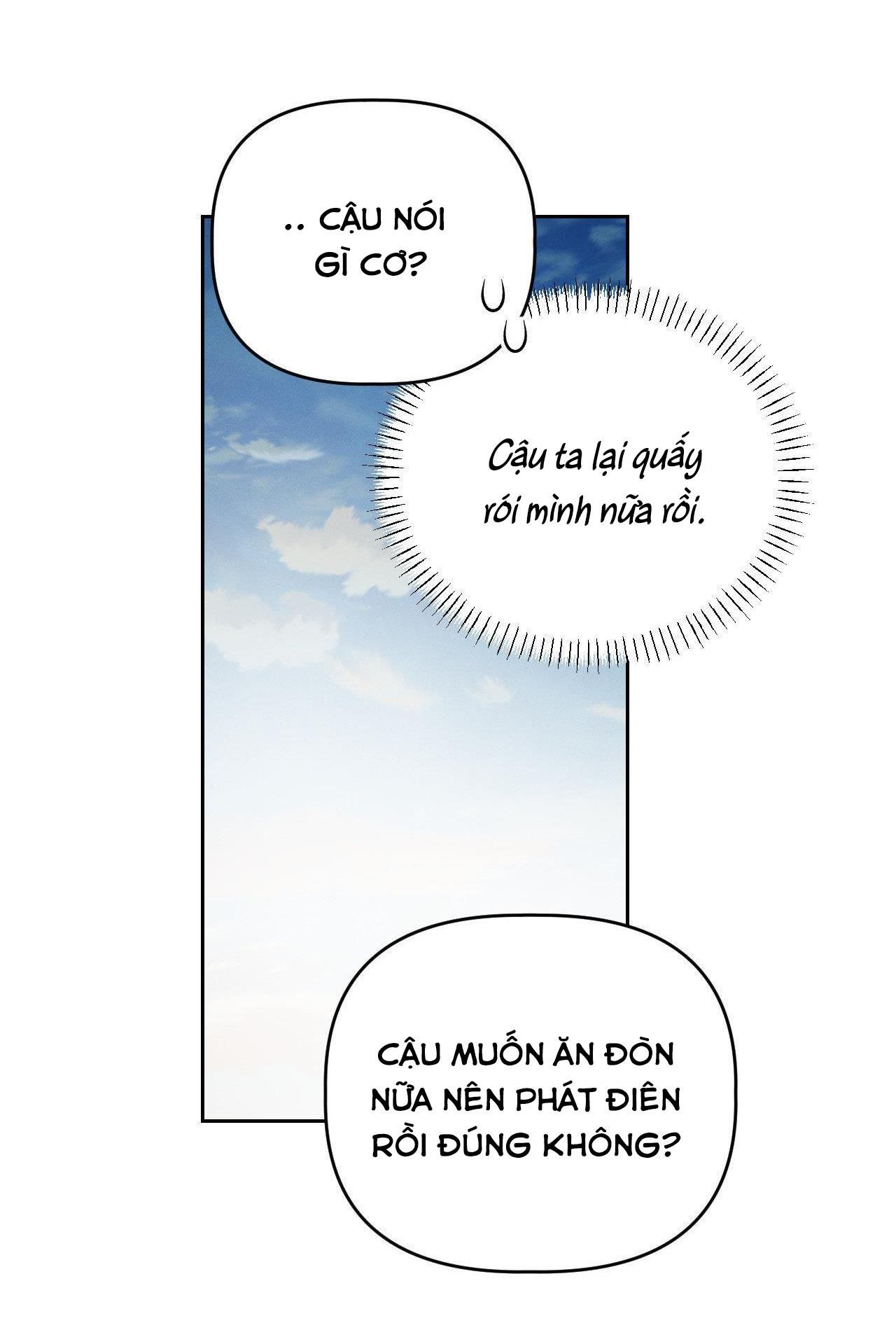 đọc truyện Xúc Cảm Làn Da Chương 3 ảnh 48 tại Thiên Thai Truyện