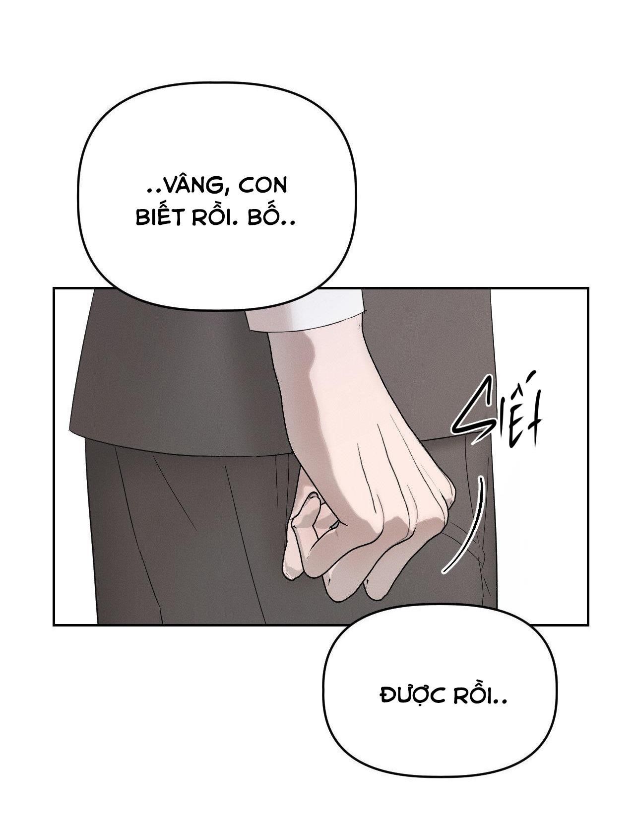 đọc truyện Xúc Cảm Làn Da Chương 4 ảnh 61 tại Thiên Thai Truyện