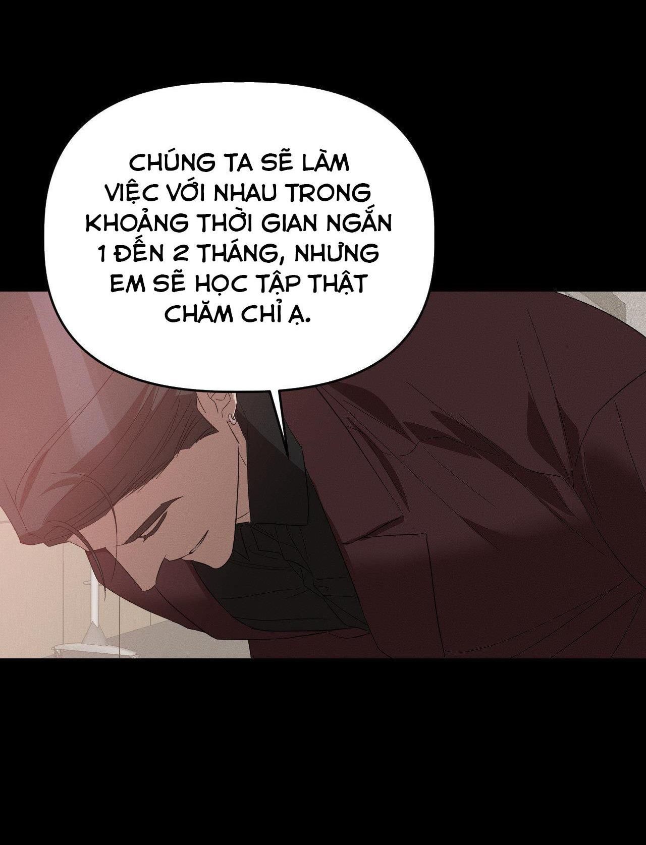 đọc truyện Xúc Cảm Làn Da Chương 8 ảnh 28 tại Thiên Thai Truyện