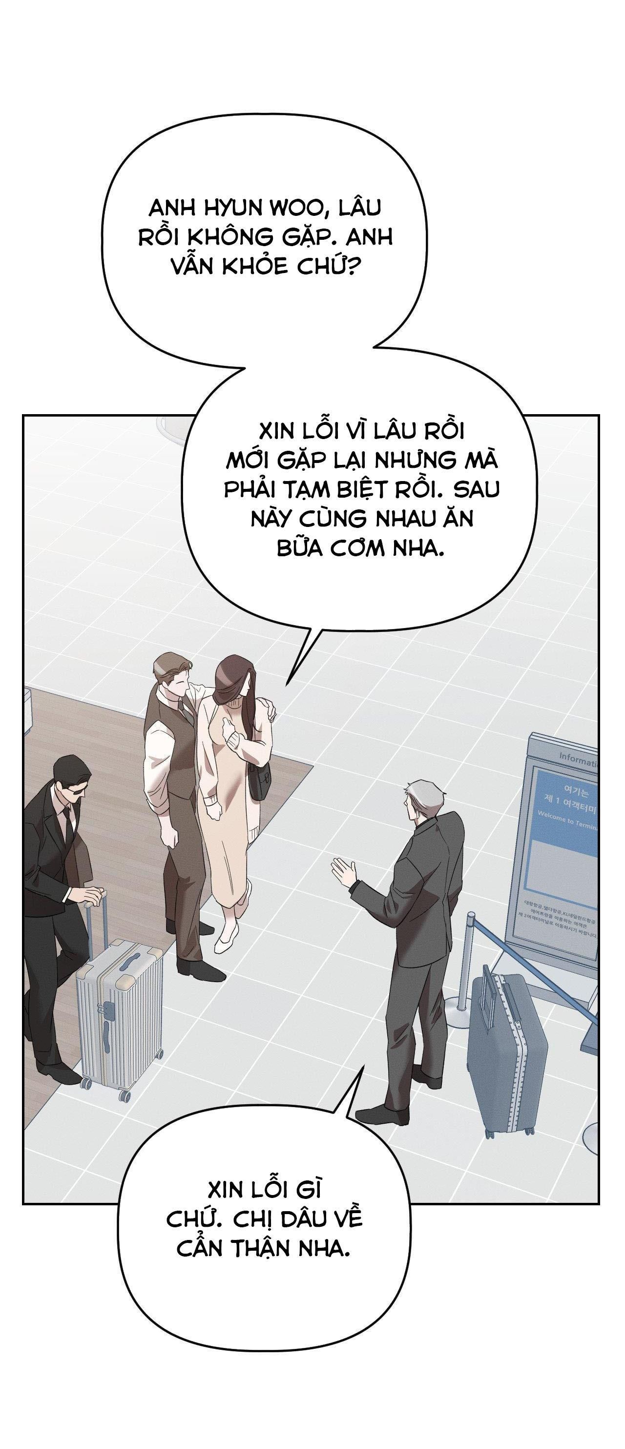 đọc truyện Xúc Cảm Làn Da Chương 8 ảnh 10 tại Thiên Thai Truyện