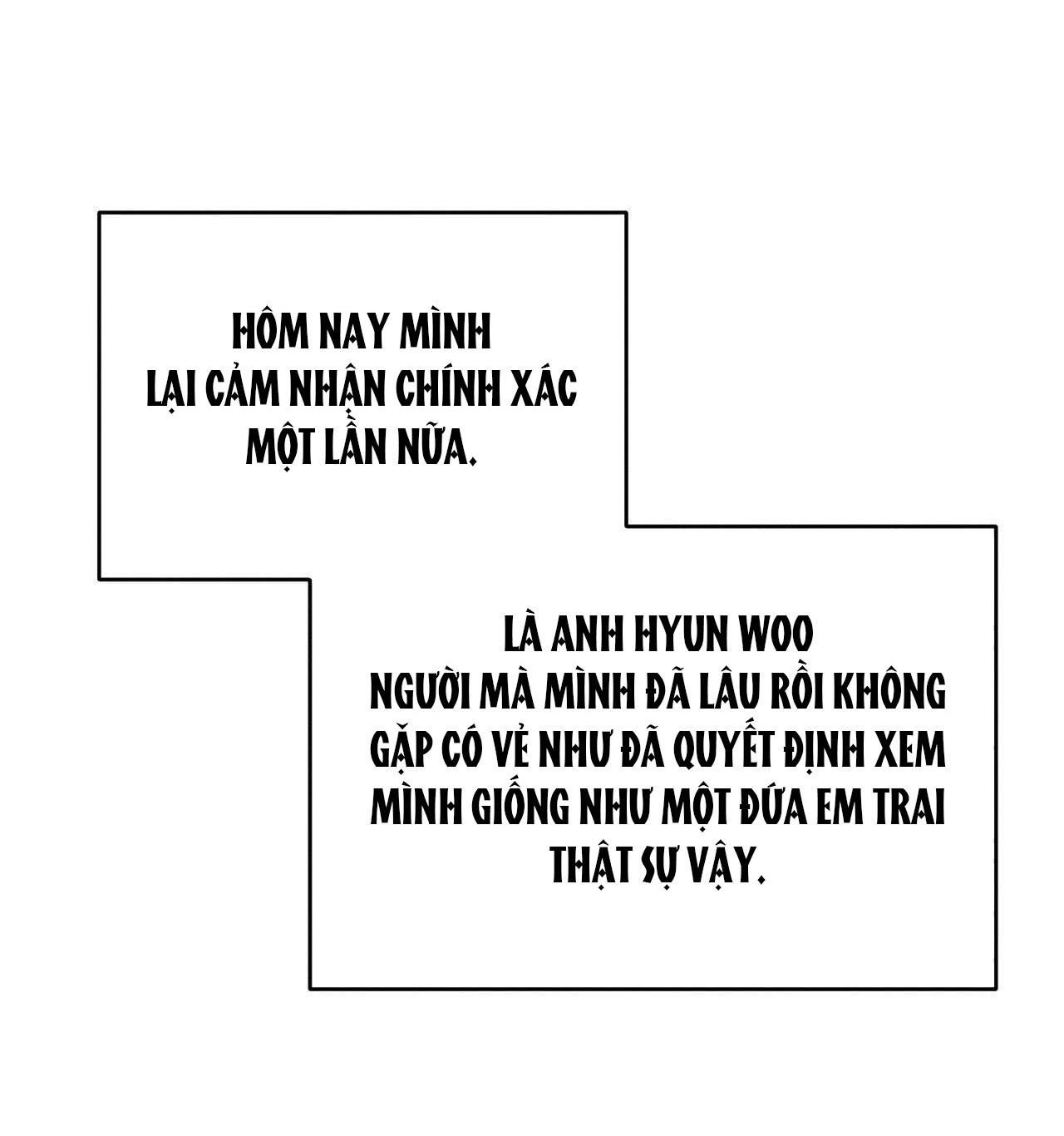 đọc truyện Xúc Cảm Làn Da Chương 9 ảnh 41 tại Thiên Thai Truyện