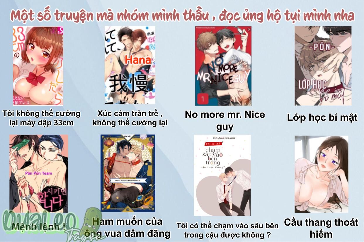 đọc truyện Xúc Cảm Tràn Trề, Không Thể Cưỡng Lại Chương 1 ảnh 1 tại Truyện Dạ Ký
