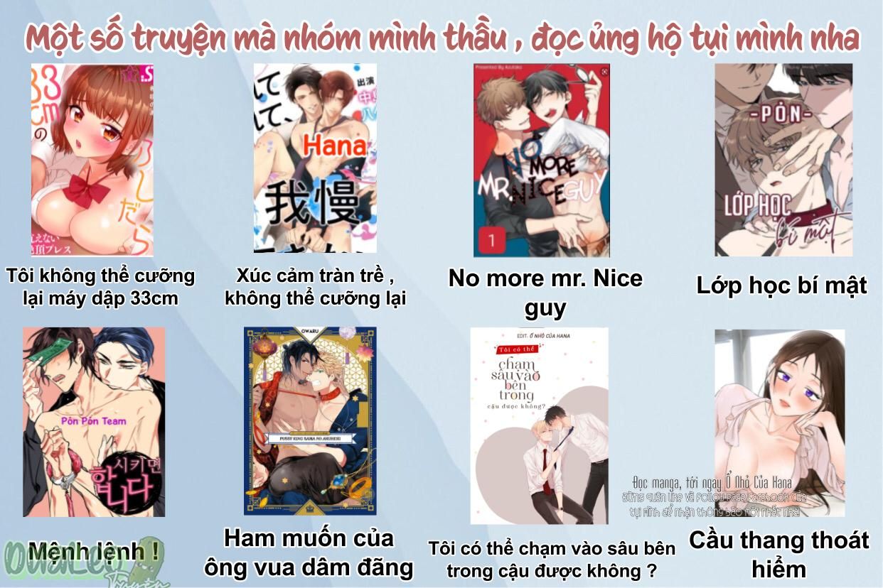 đọc truyện Xúc Cảm Tràn Trề, Không Thể Cưỡng Lại Chương 2 ảnh 1 tại Truyện Dạ Ký