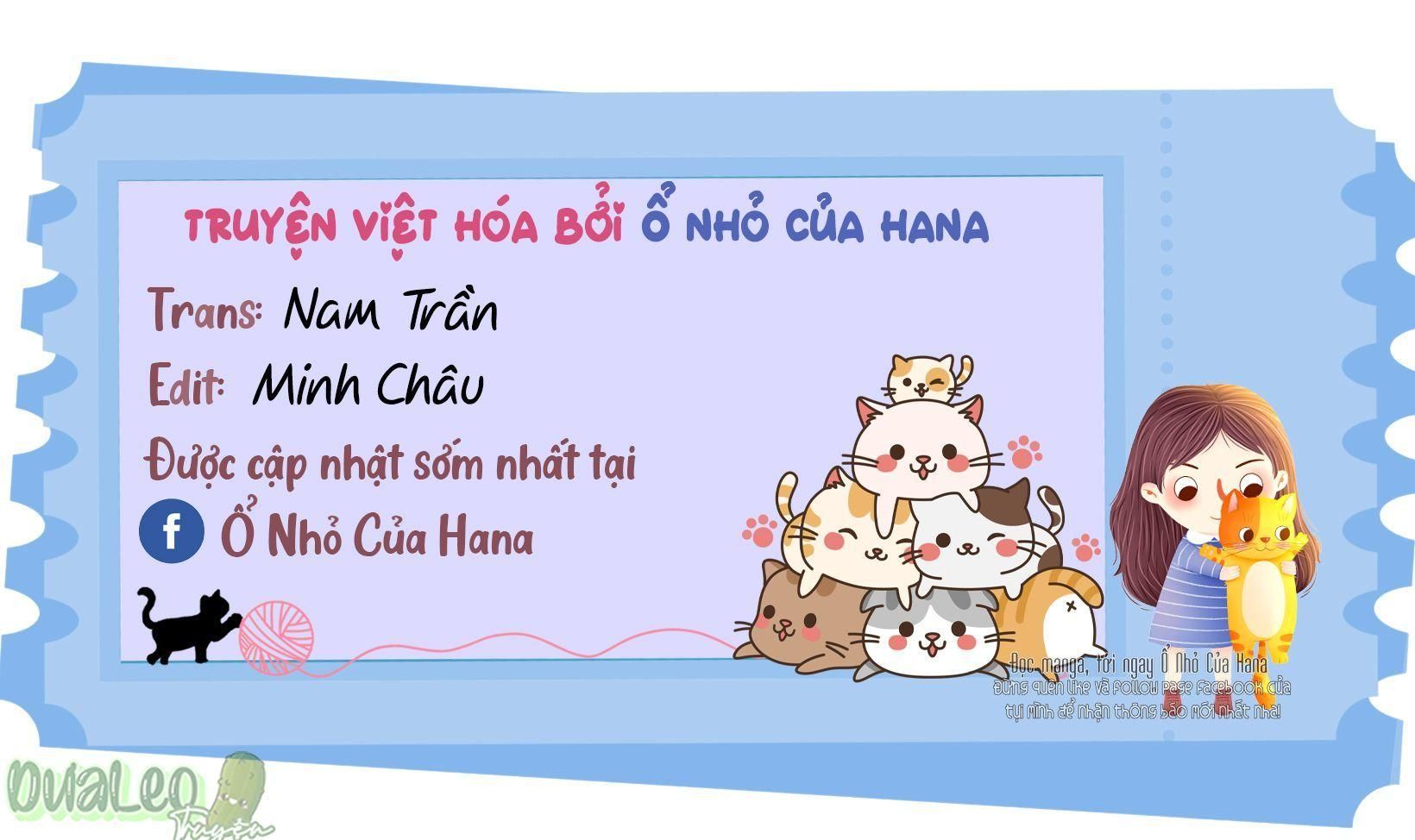 đọc truyện Xúc Cảm Tràn Trề, Không Thể Cưỡng Lại Chương 2 ảnh 2 tại Truyện Dạ Ký