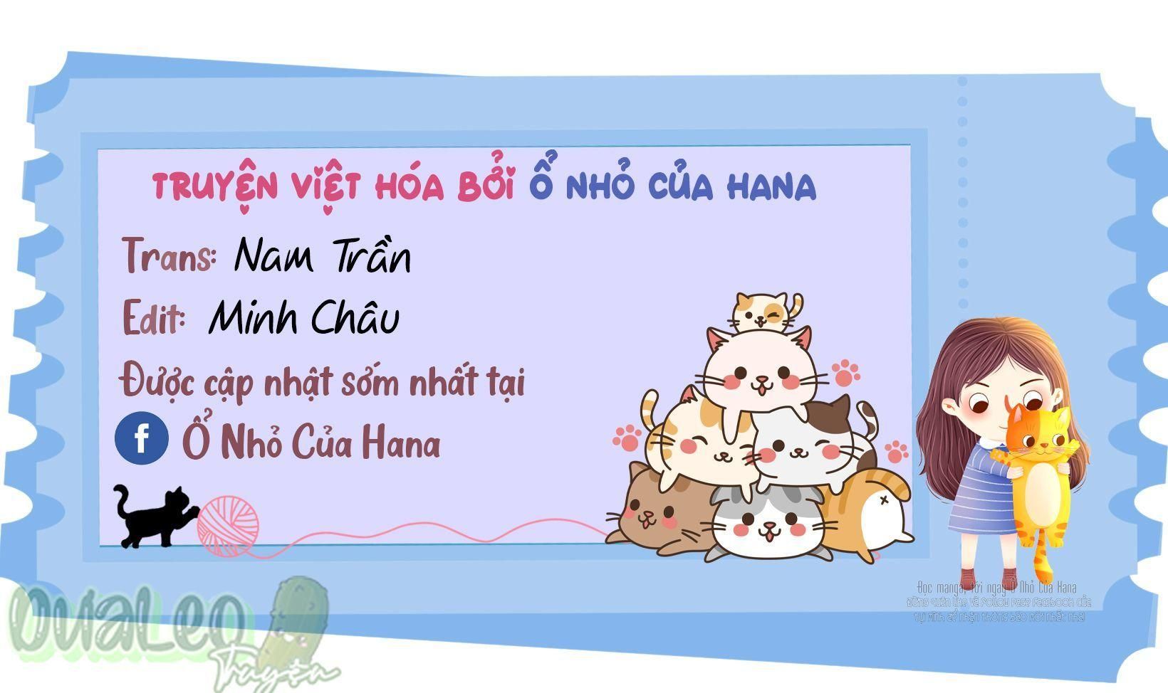 đọc truyện Xúc Cảm Tràn Trề, Không Thể Cưỡng Lại Chương 3 ảnh 2 tại Truyện Dạ Ký